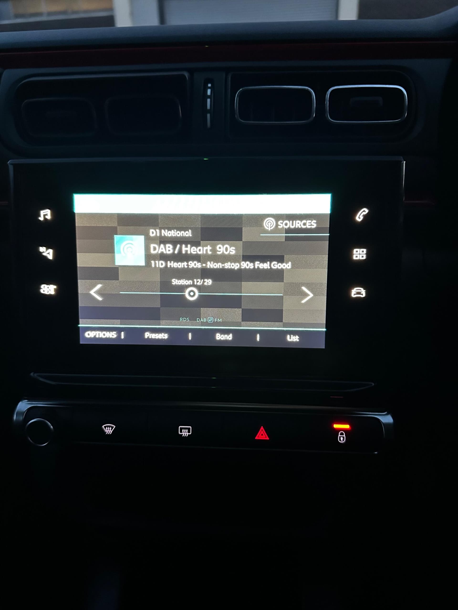 Citroen C3 thumb 11