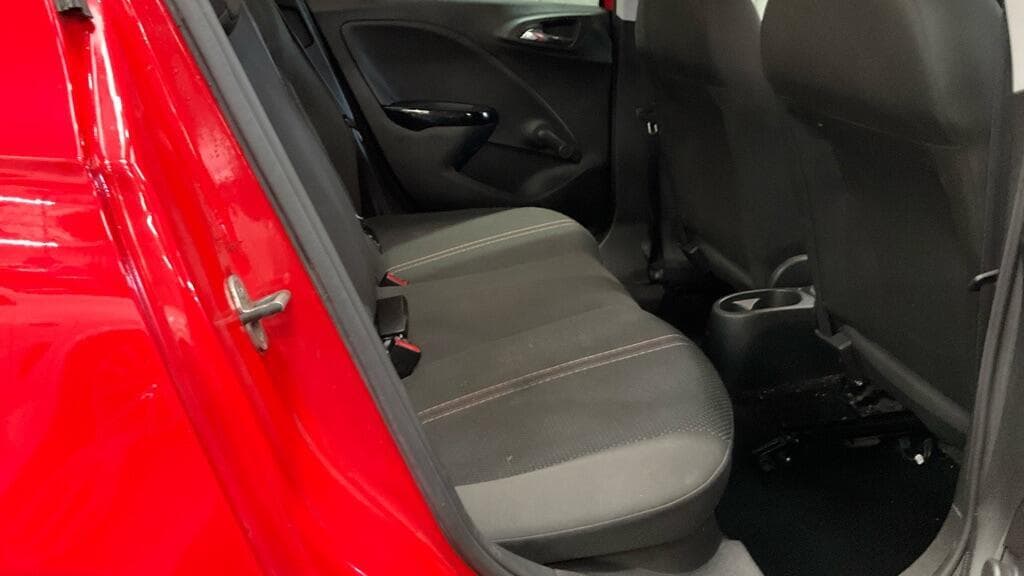 Vauxhall Corsa thumb 24