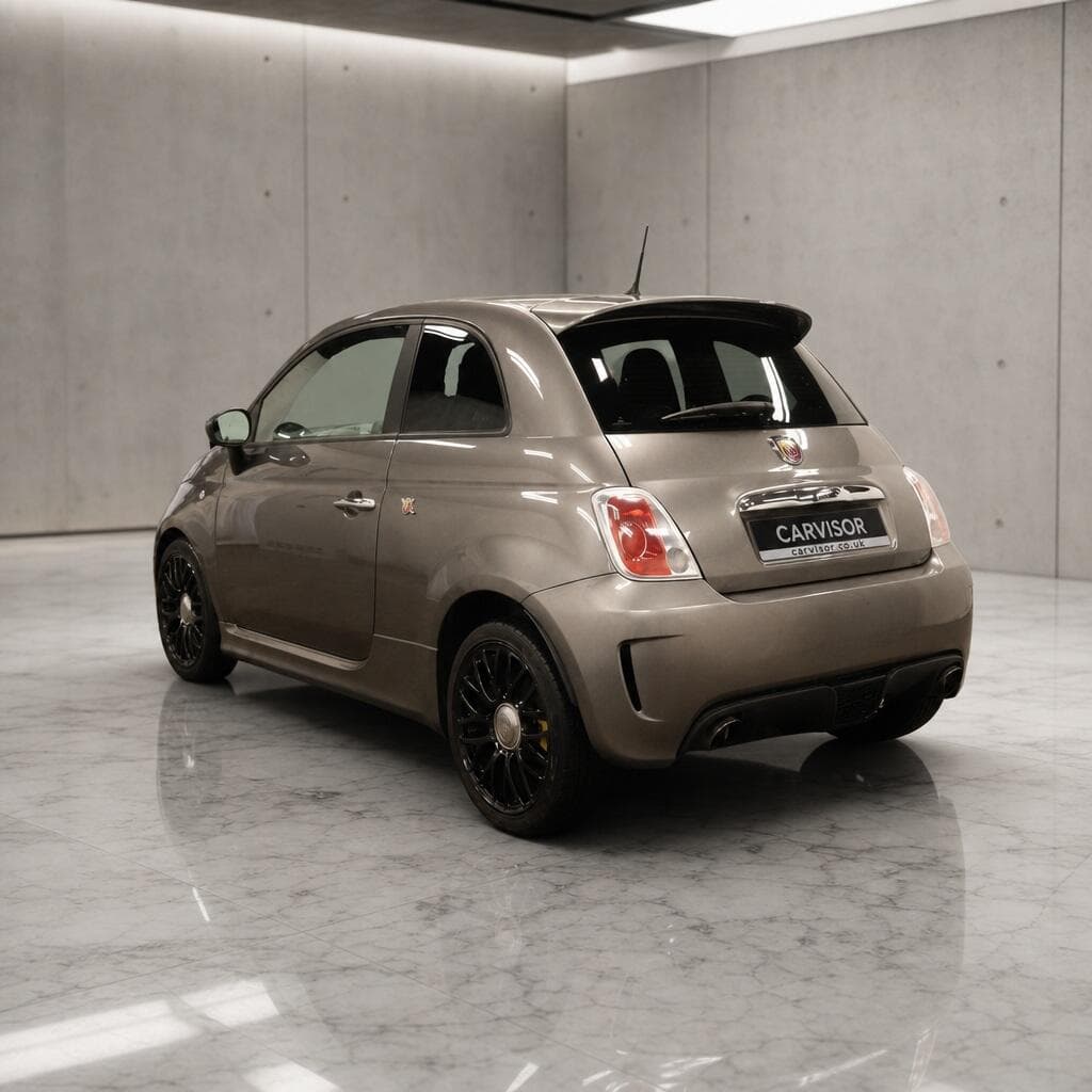 Abarth 500 thumb 10