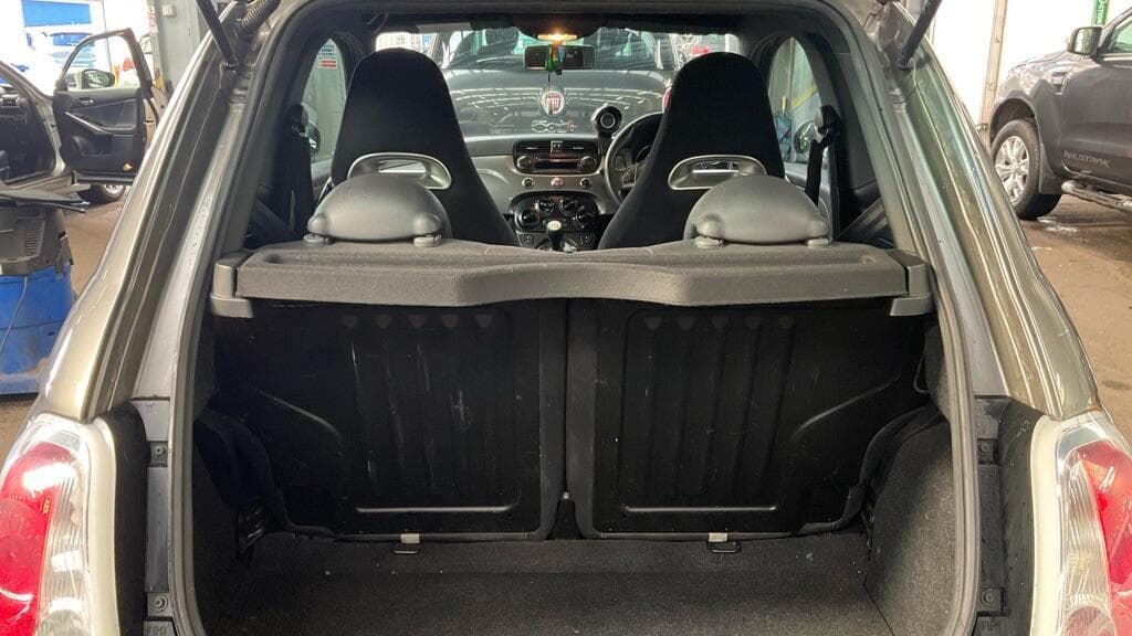 Abarth 500 thumb 12
