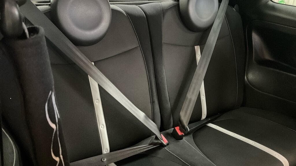 Abarth 500 thumb 15