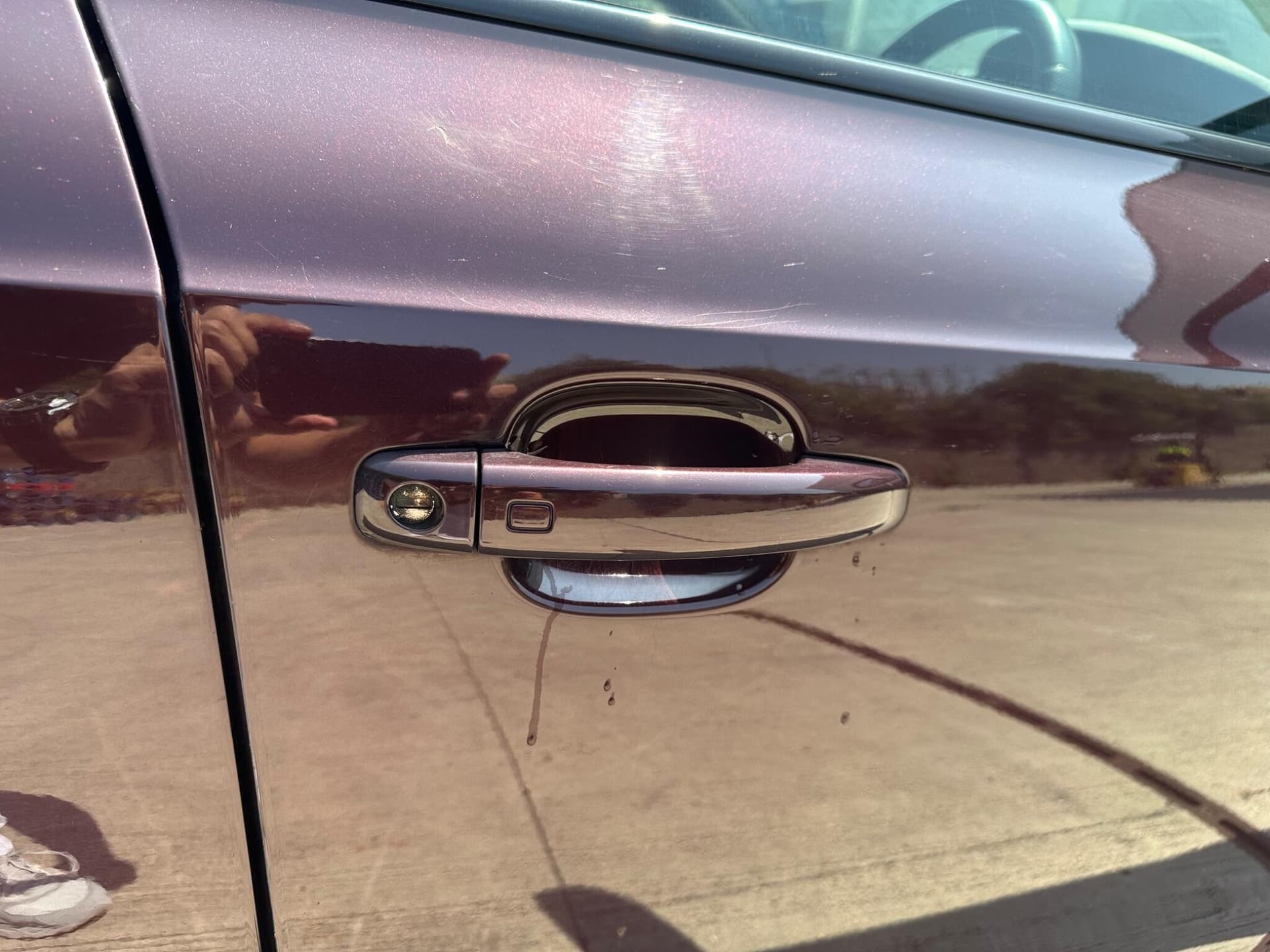 Audi A5 thumb 50