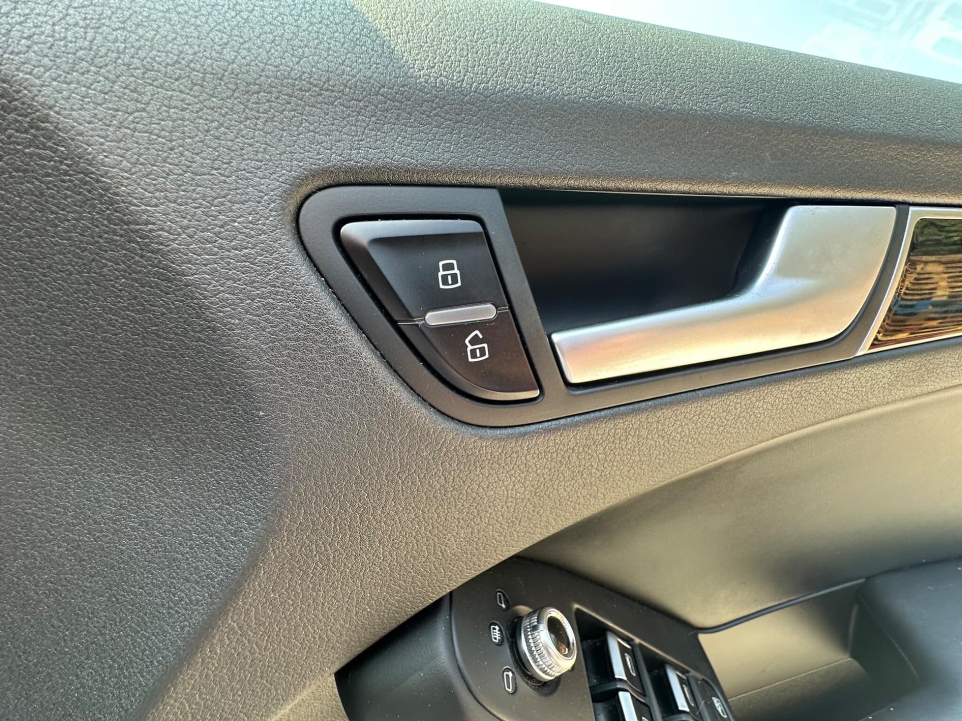 Audi A5 thumb 30