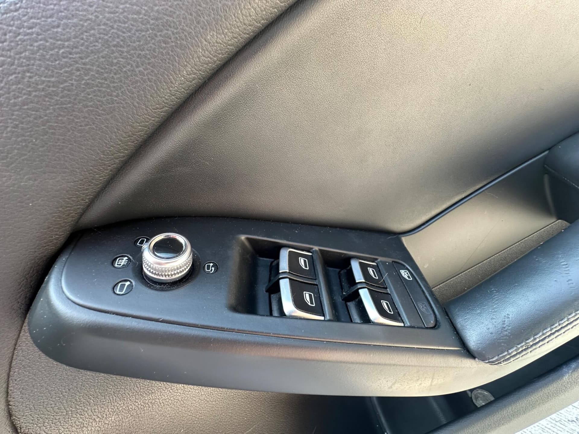 Audi A5 thumb 31
