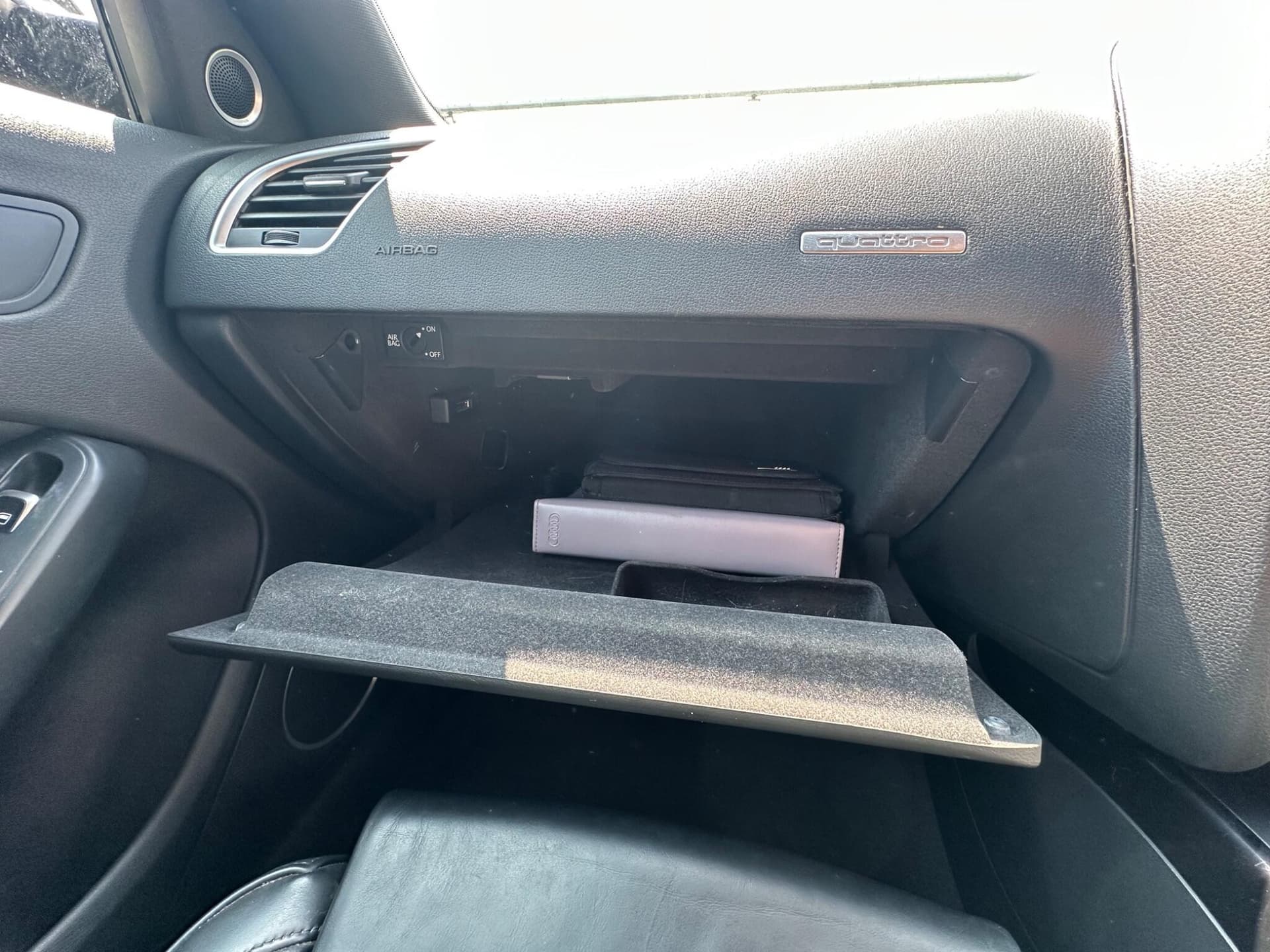 Audi A5 thumb 41