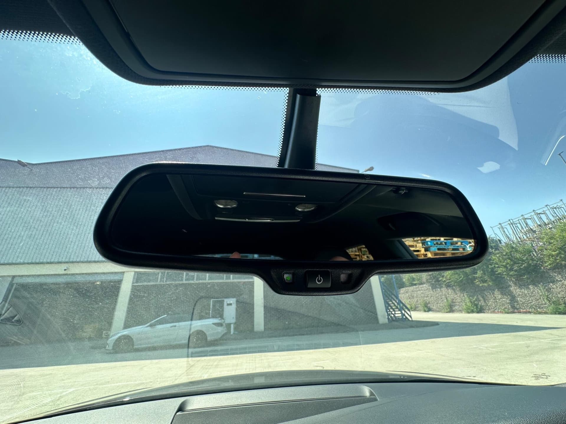 Audi A5 thumb 42