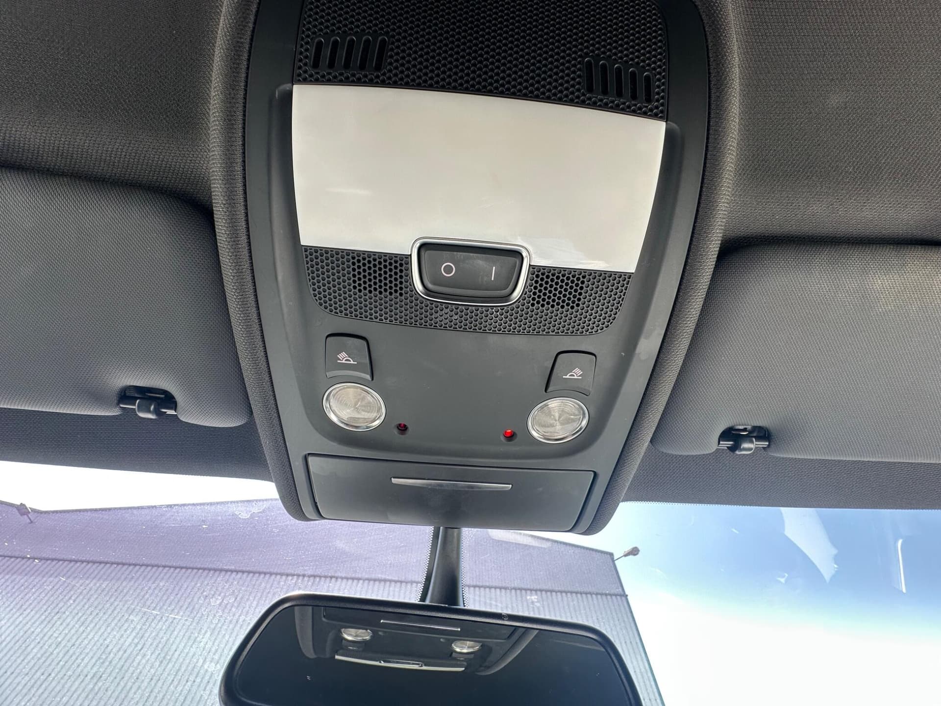 Audi A5 thumb 32