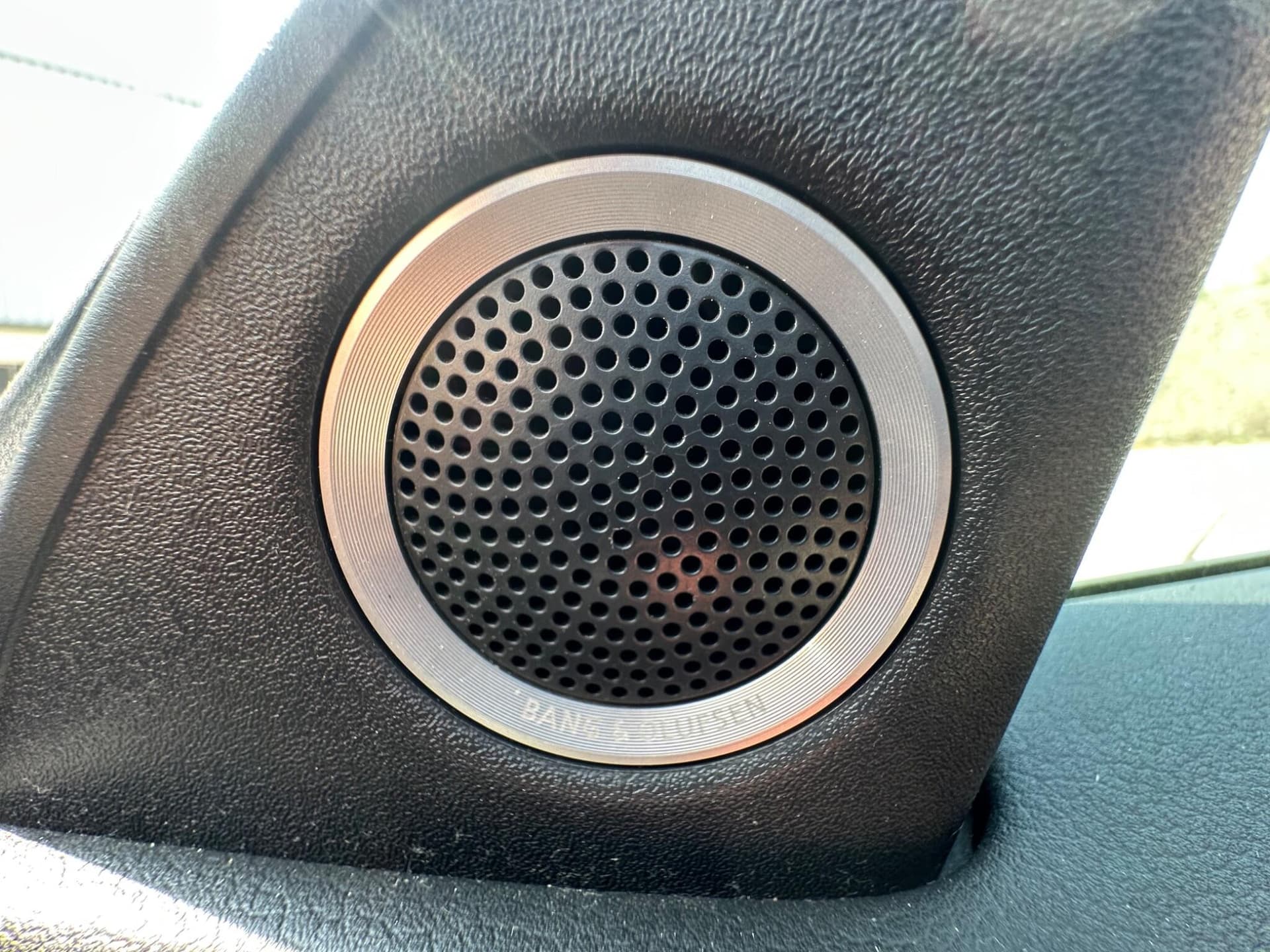 Audi A5 thumb 26