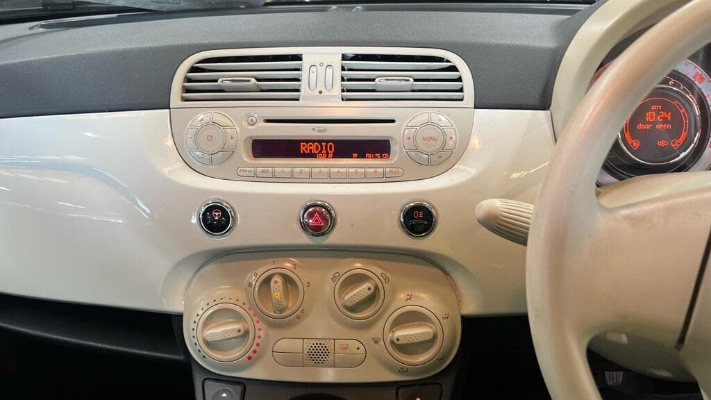 Fiat 500 thumb 10