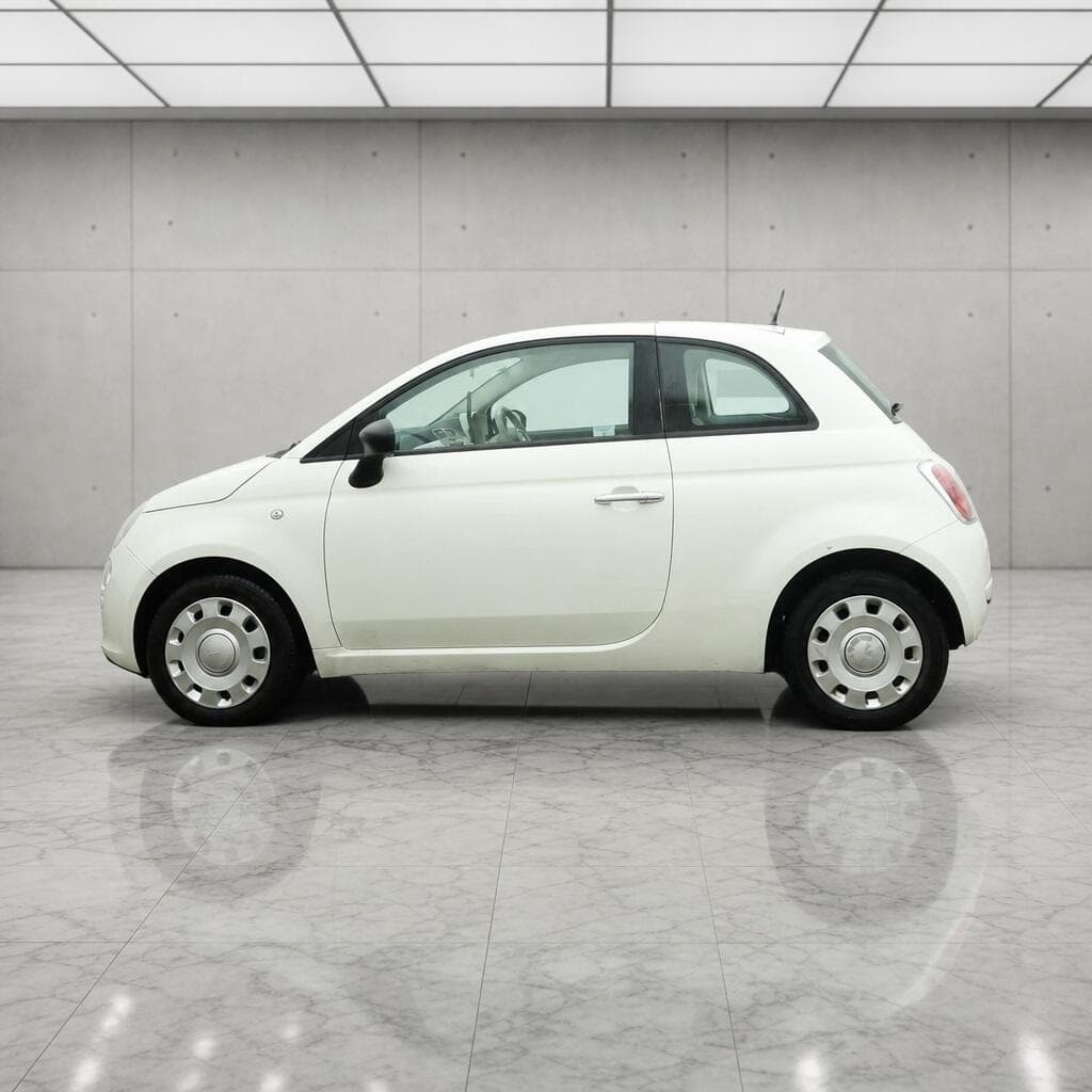 Fiat 500 thumb 14