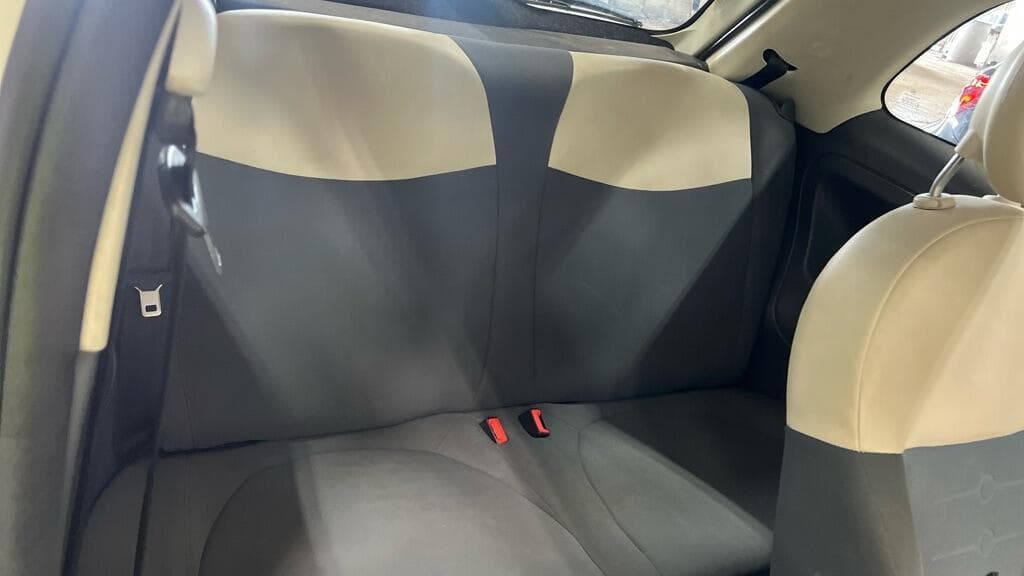 Fiat 500 thumb 16