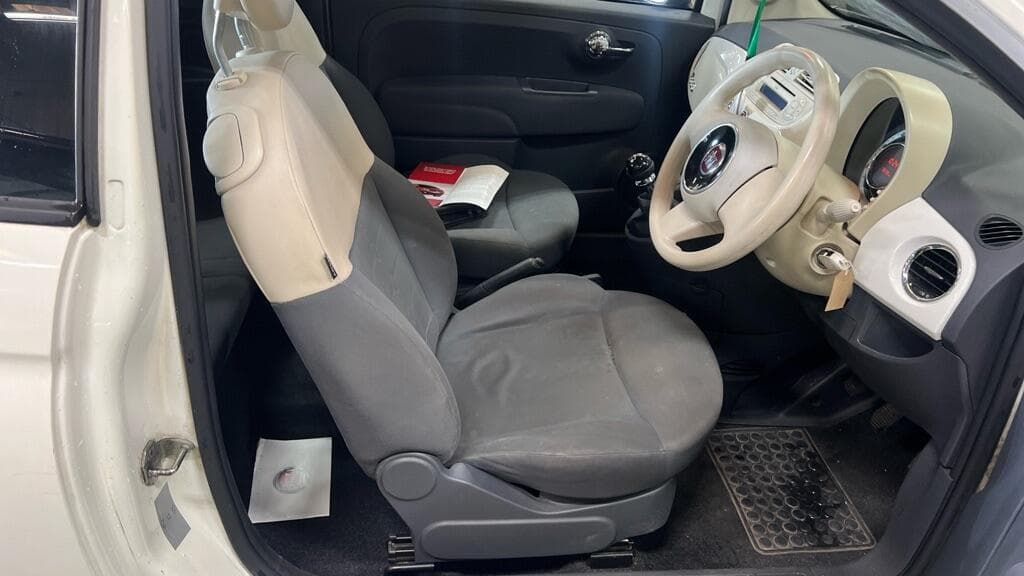 Fiat 500 thumb 17