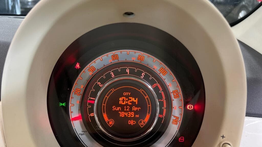 Fiat 500 thumb 18