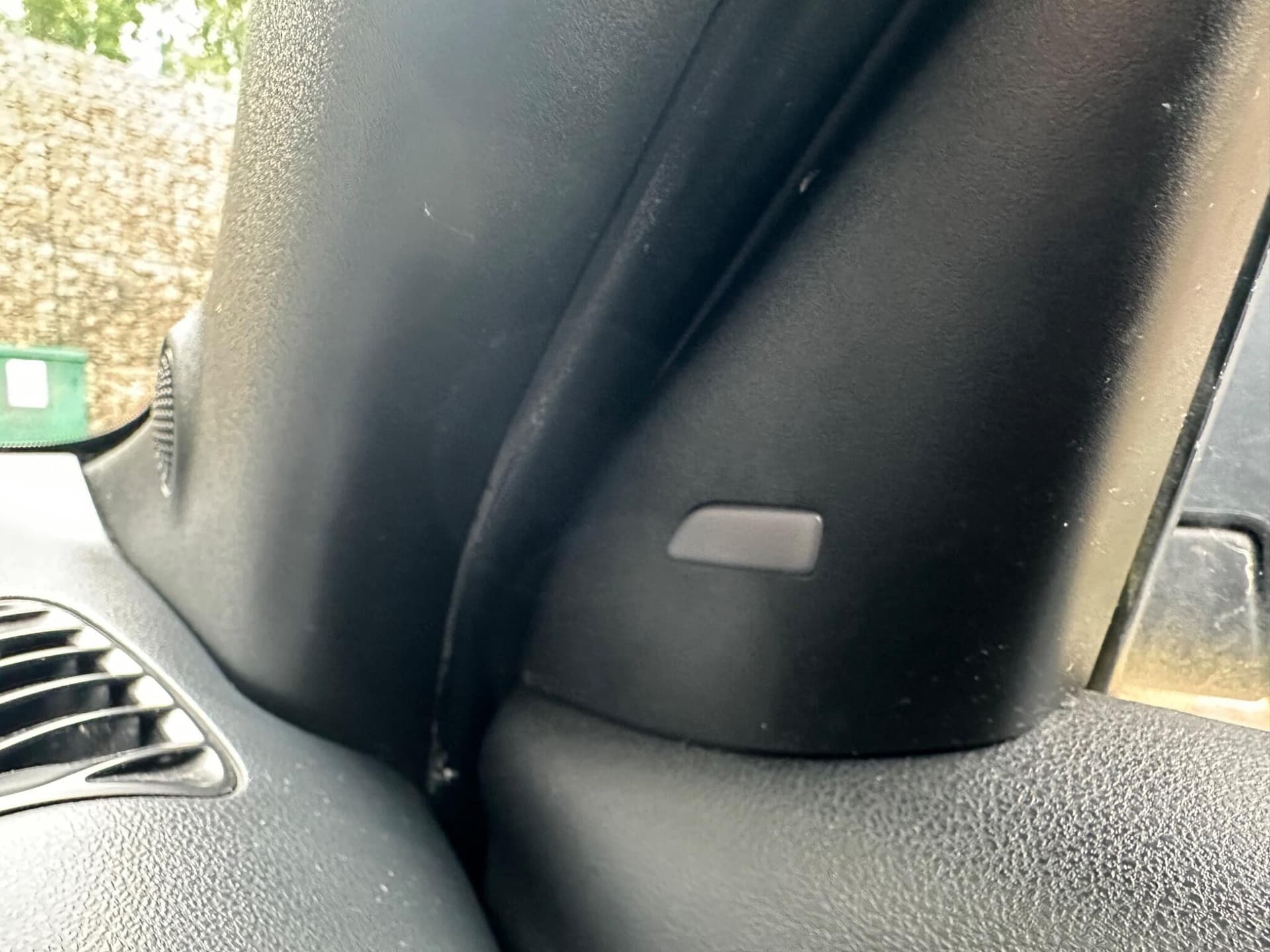 Nissan Juke thumb 41