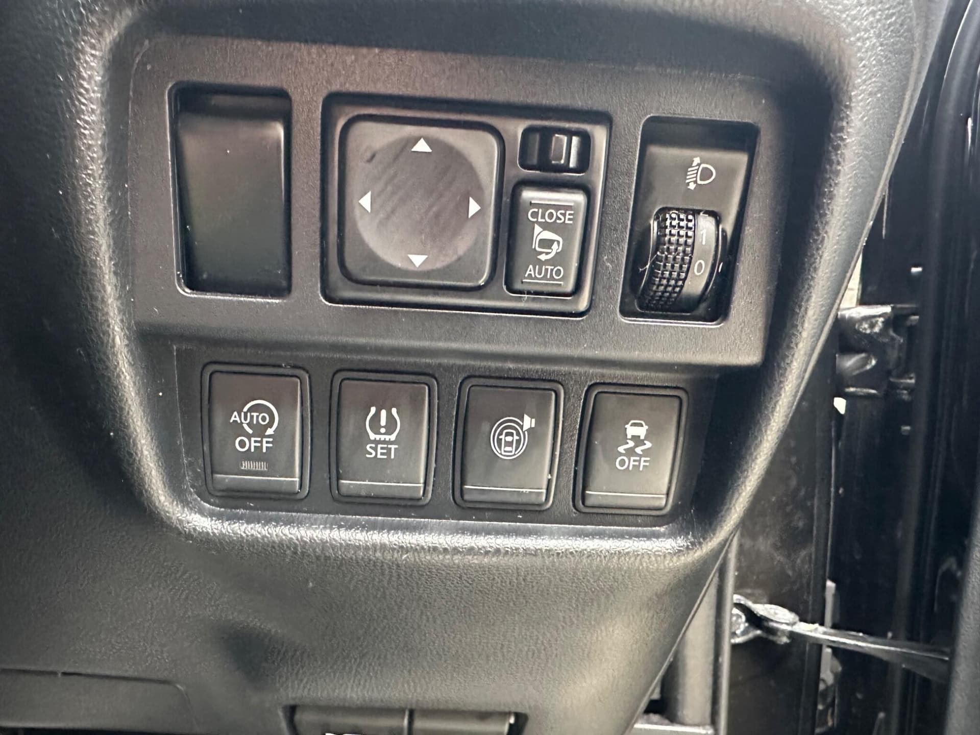 Nissan Juke thumb 47
