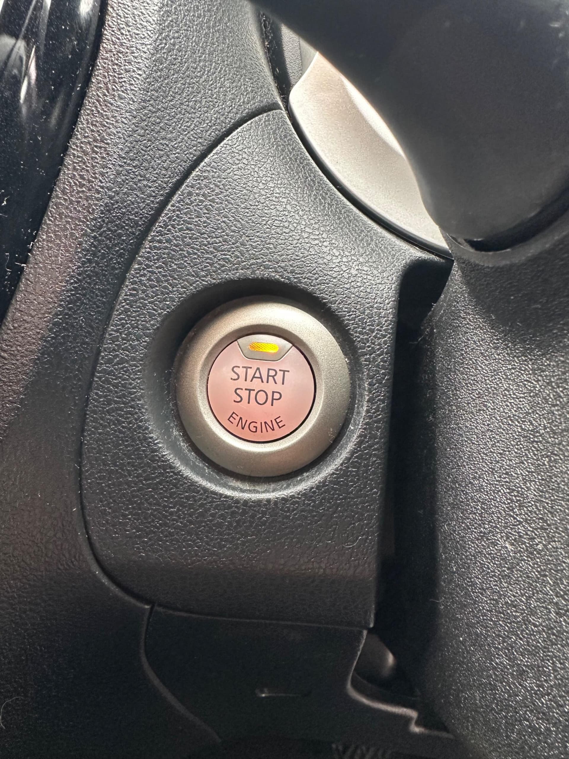 Nissan Juke thumb 42