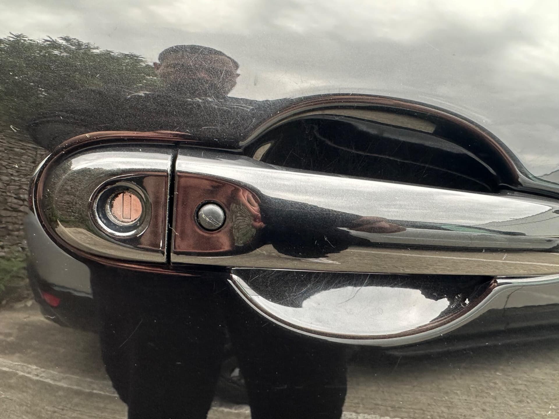 Nissan Juke thumb 53