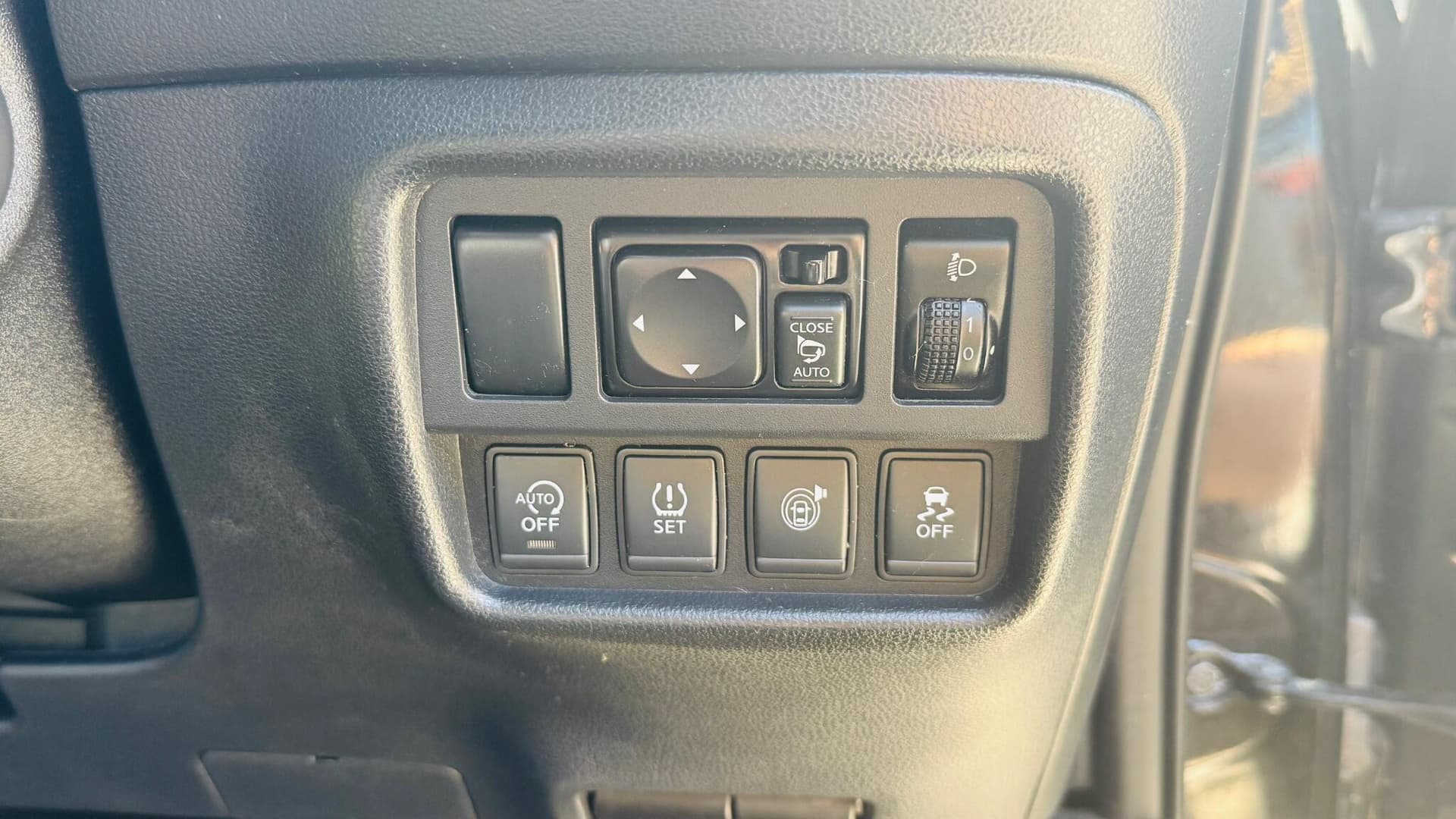 Nissan Juke thumb 43