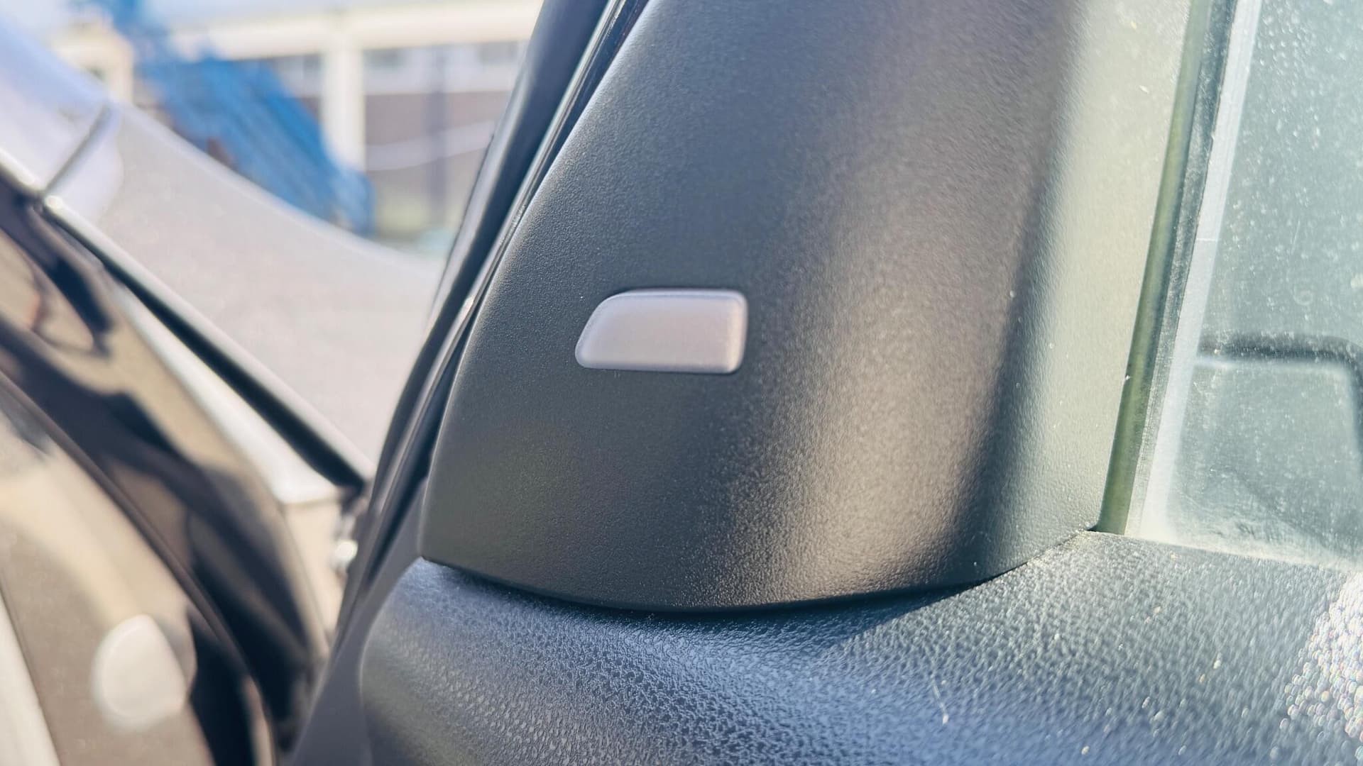 Nissan Juke thumb 50