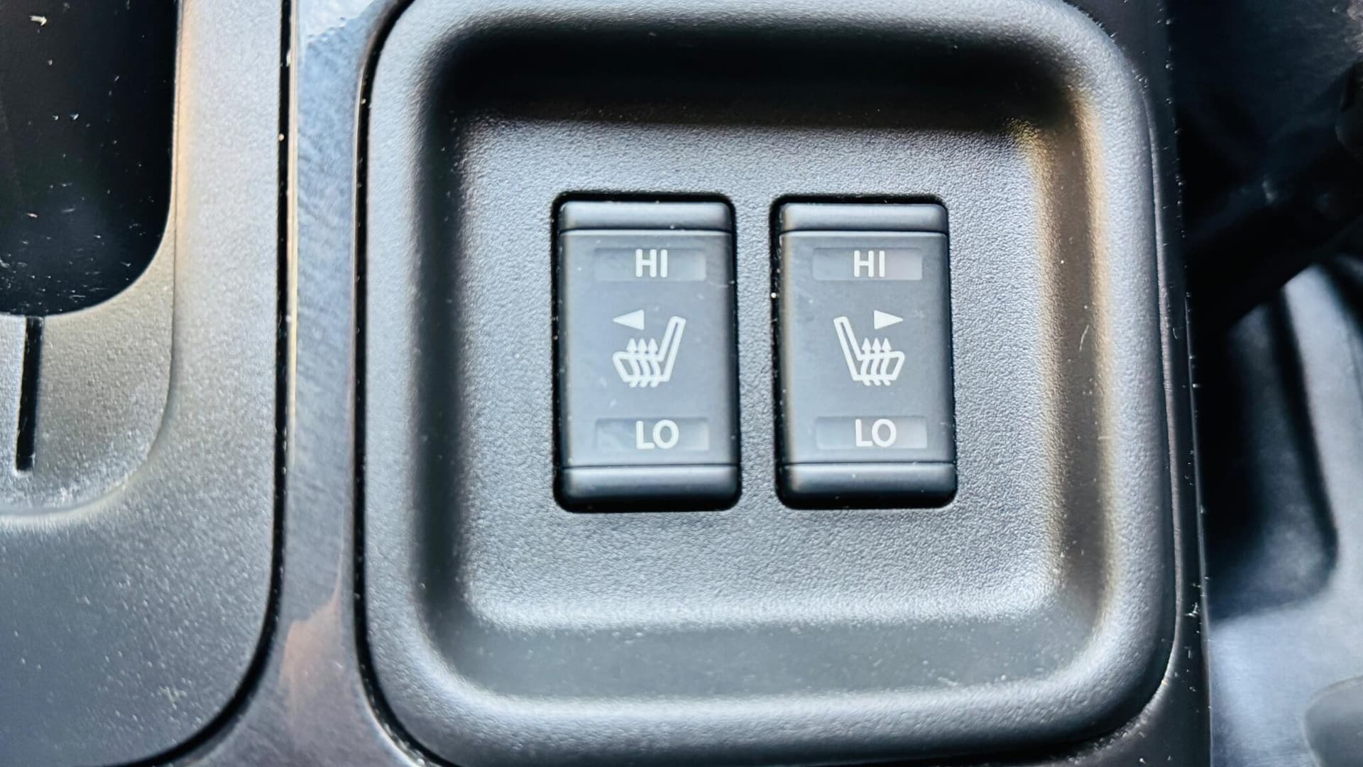Nissan Juke thumb 44