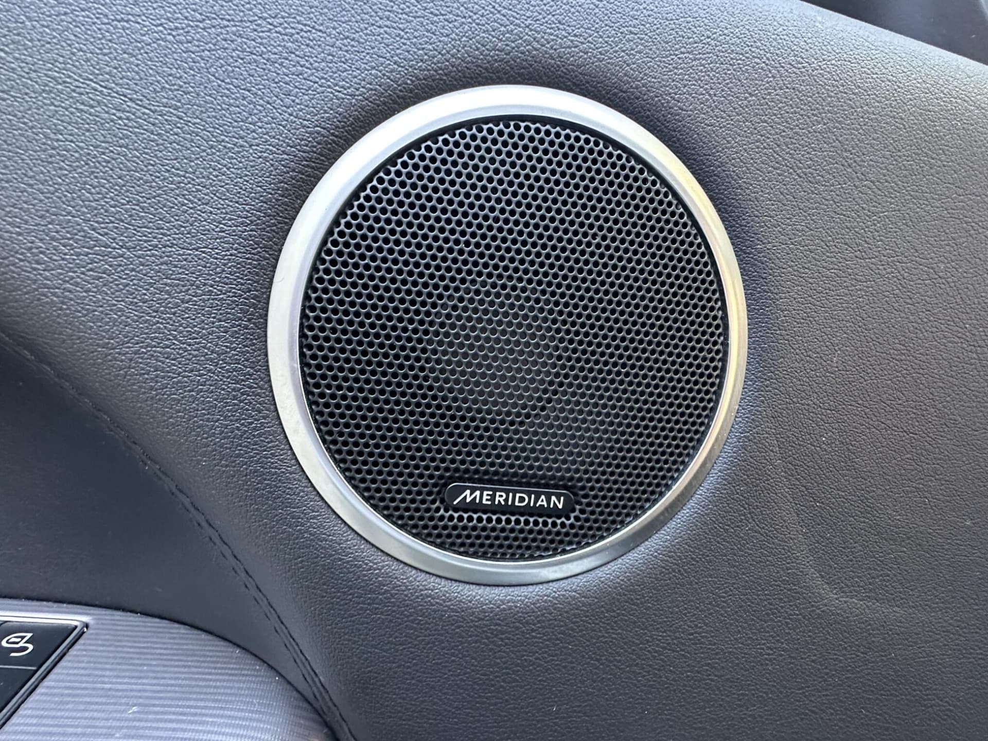 Land Rover Range Rover Sport thumb 20