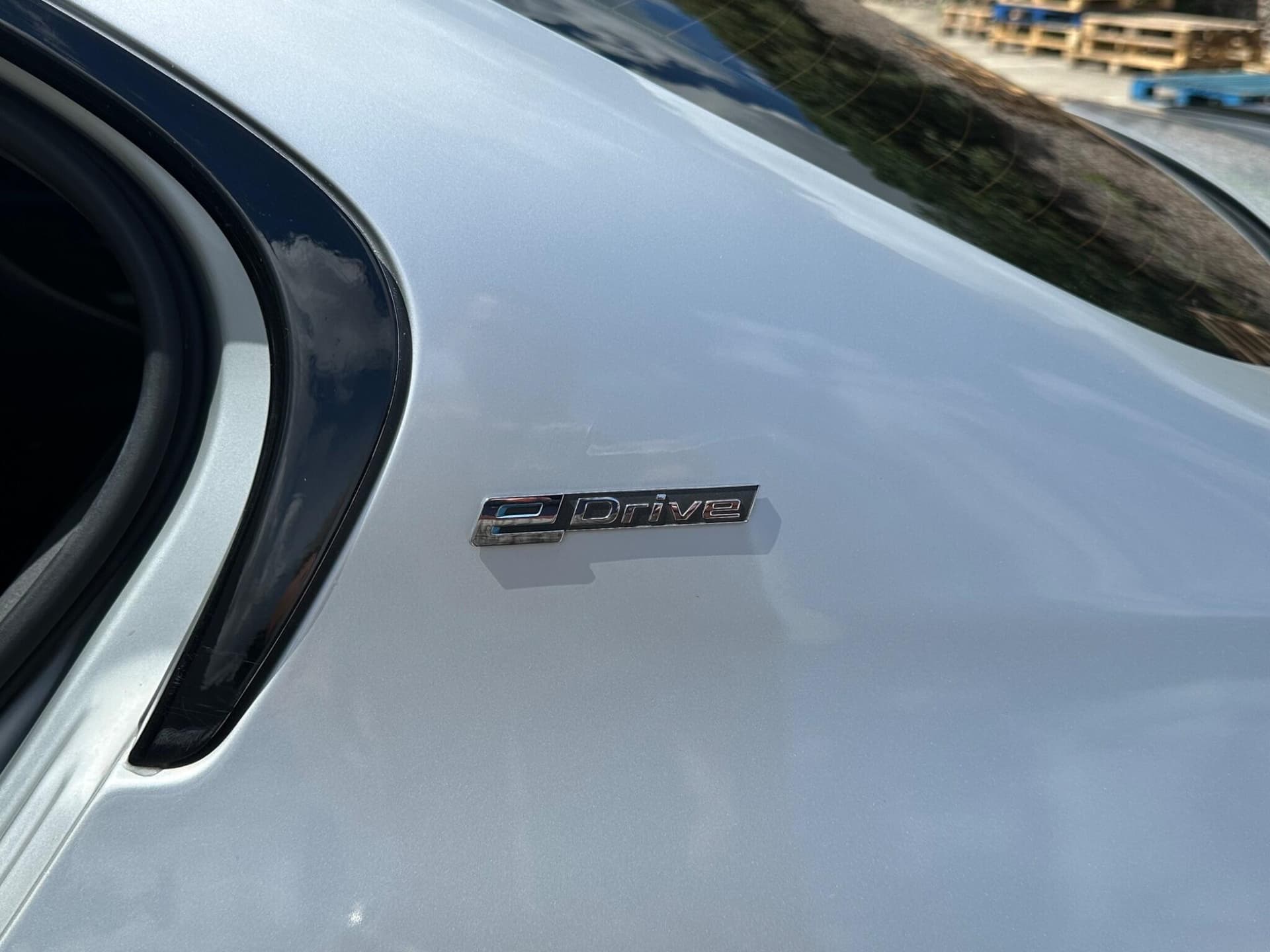 BMW 3 Series thumb 31