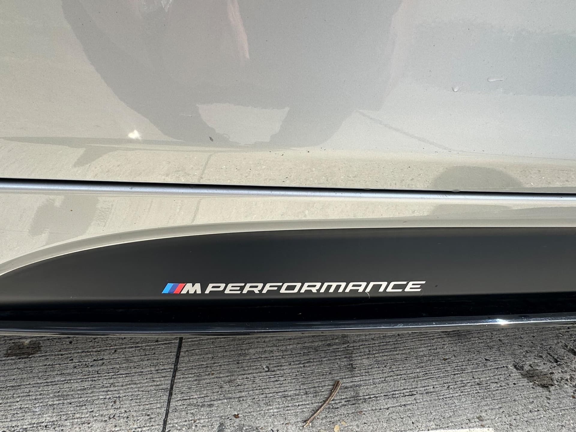 BMW 3 Series thumb 32