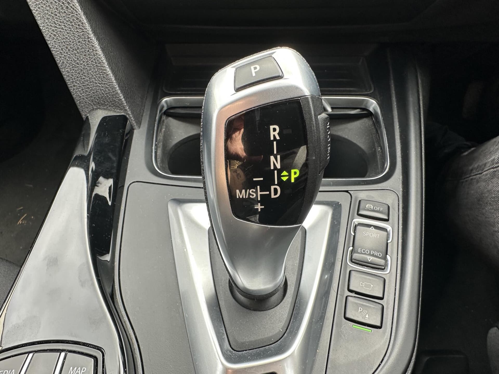 BMW 3 Series thumb 13