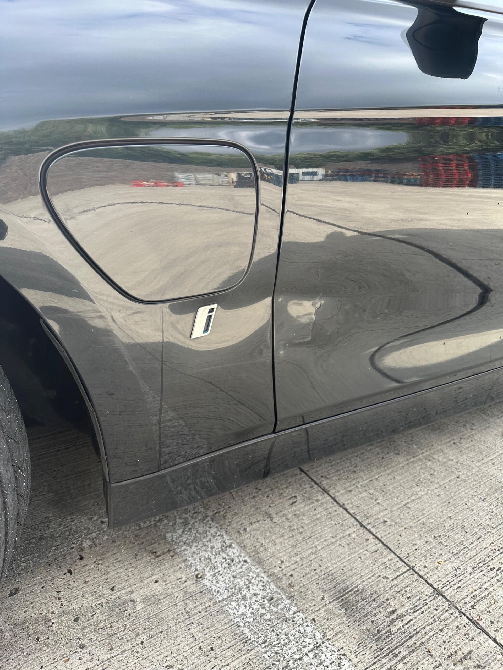 BMW 3 Series thumb 17