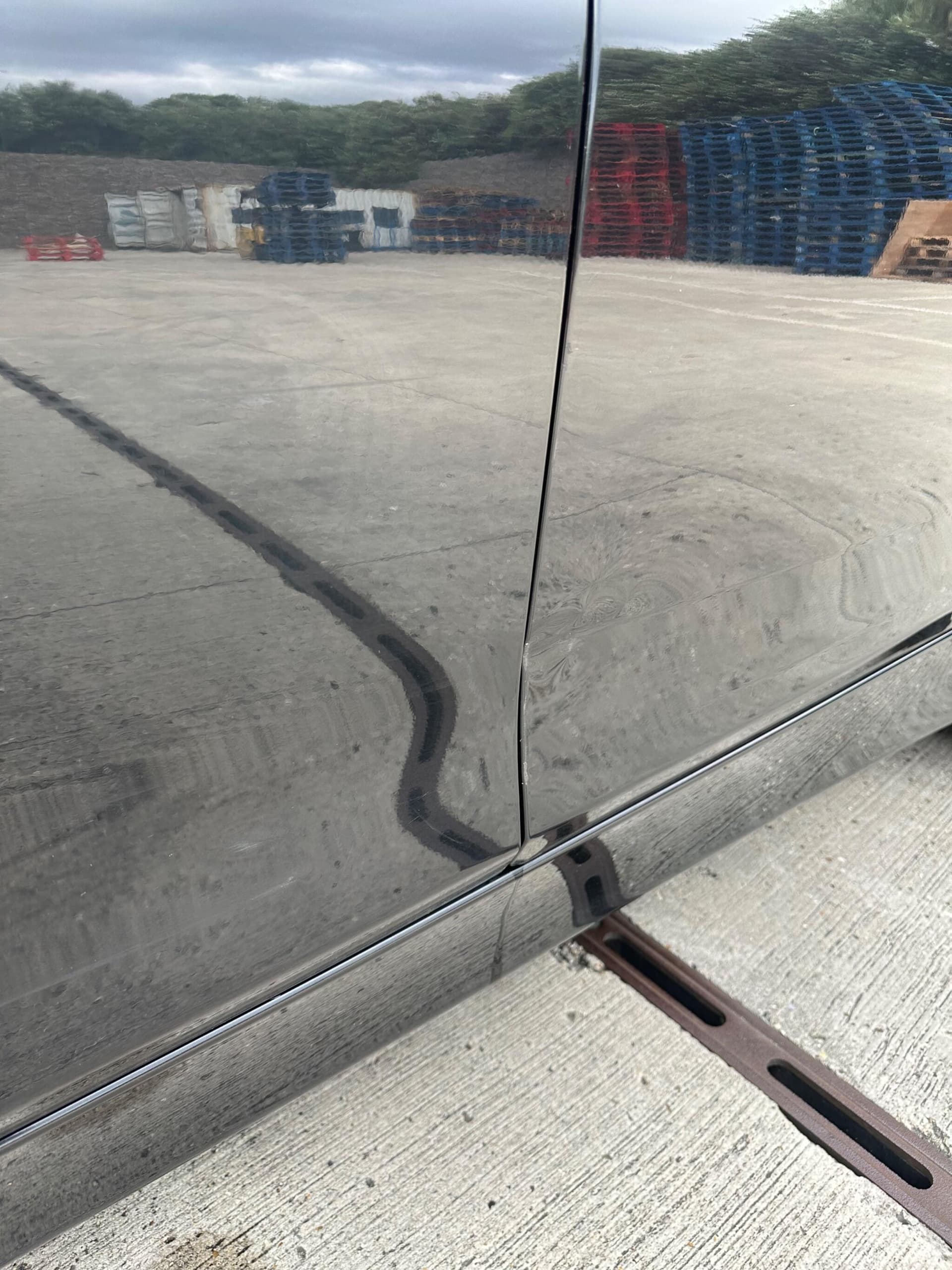 BMW 3 Series thumb 18