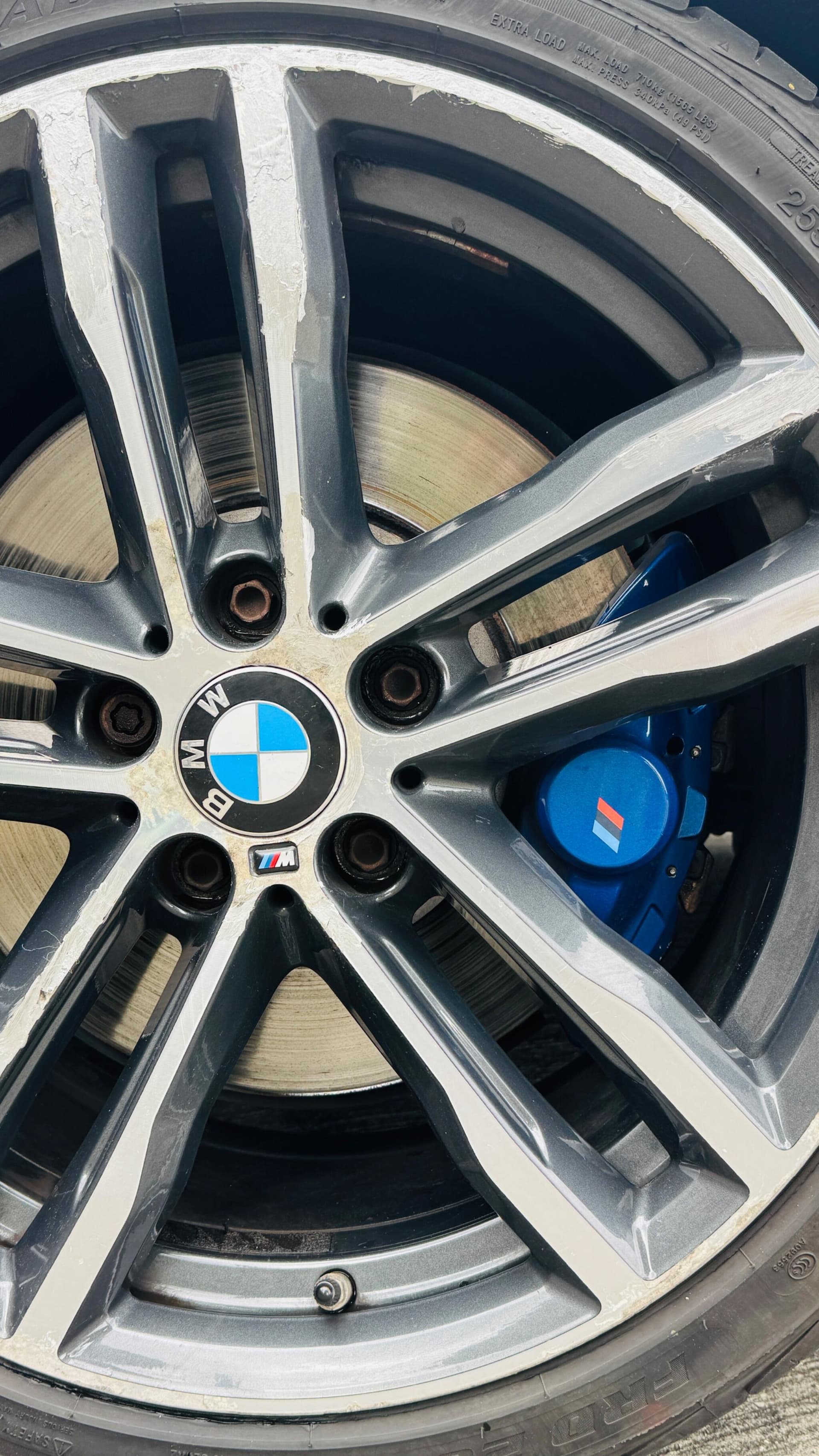 BMW 3 Series thumb 10