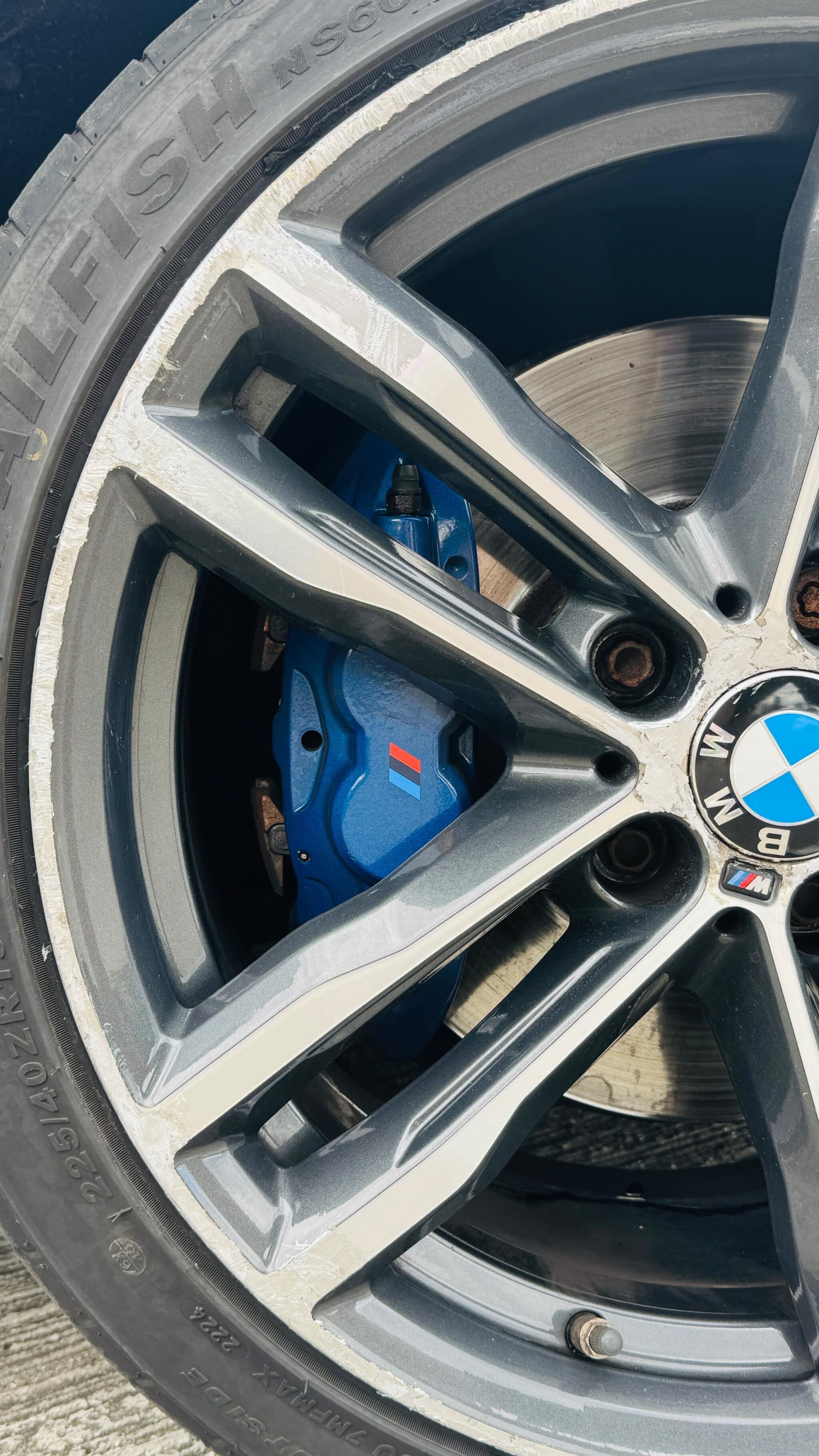 BMW 3 Series thumb 11