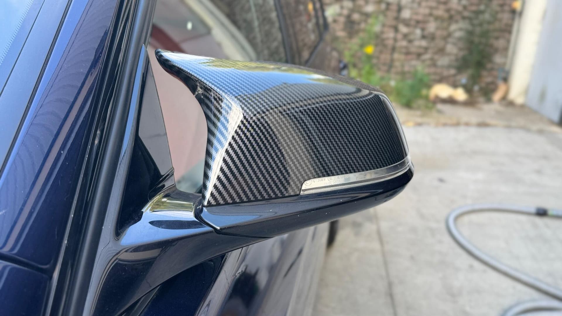 BMW 3 Series thumb 31