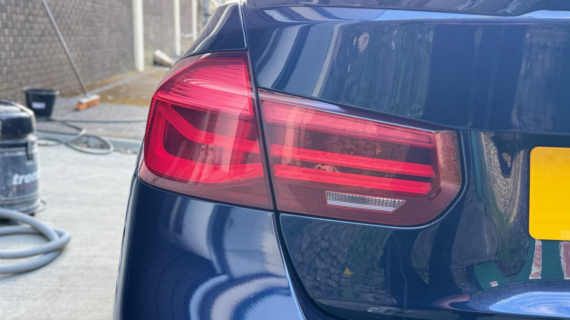 BMW 3 Series thumb 33