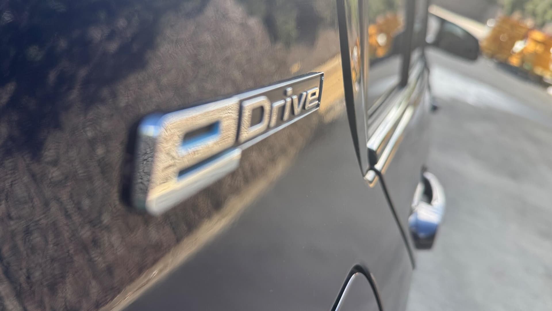 BMW 3 Series thumb 34