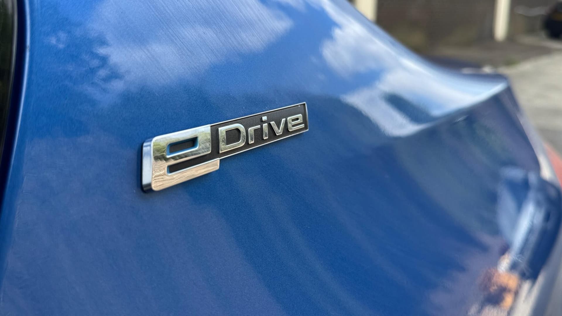 BMW 3 Series thumb 28