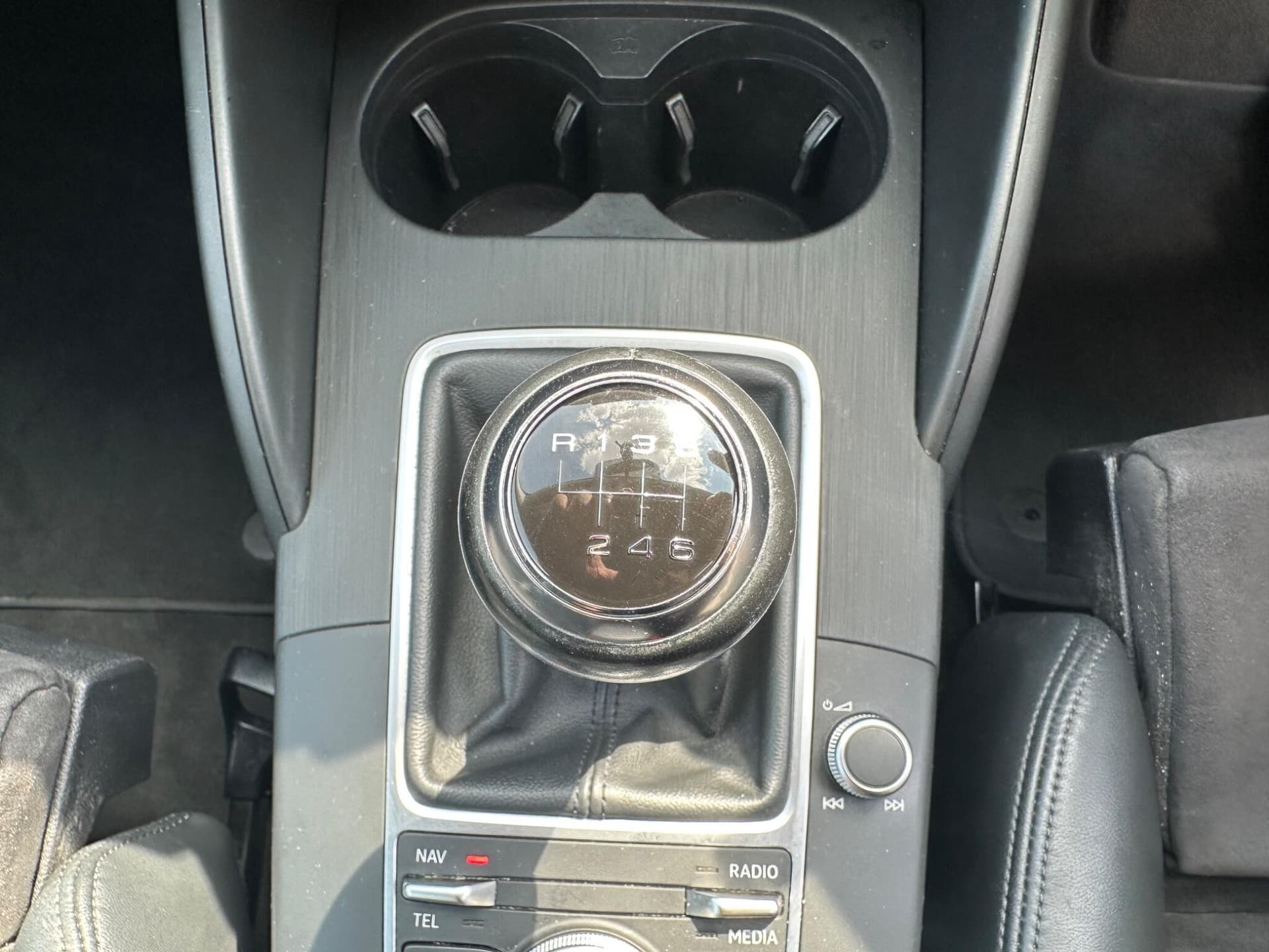 Audi A3 thumb 21
