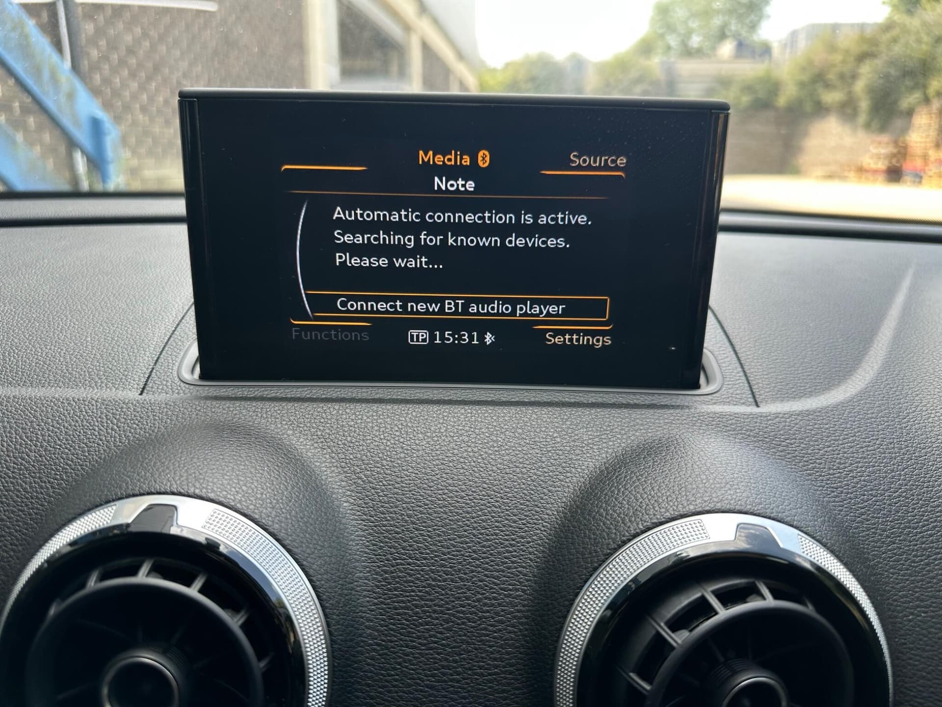 Audi A3 thumb 13