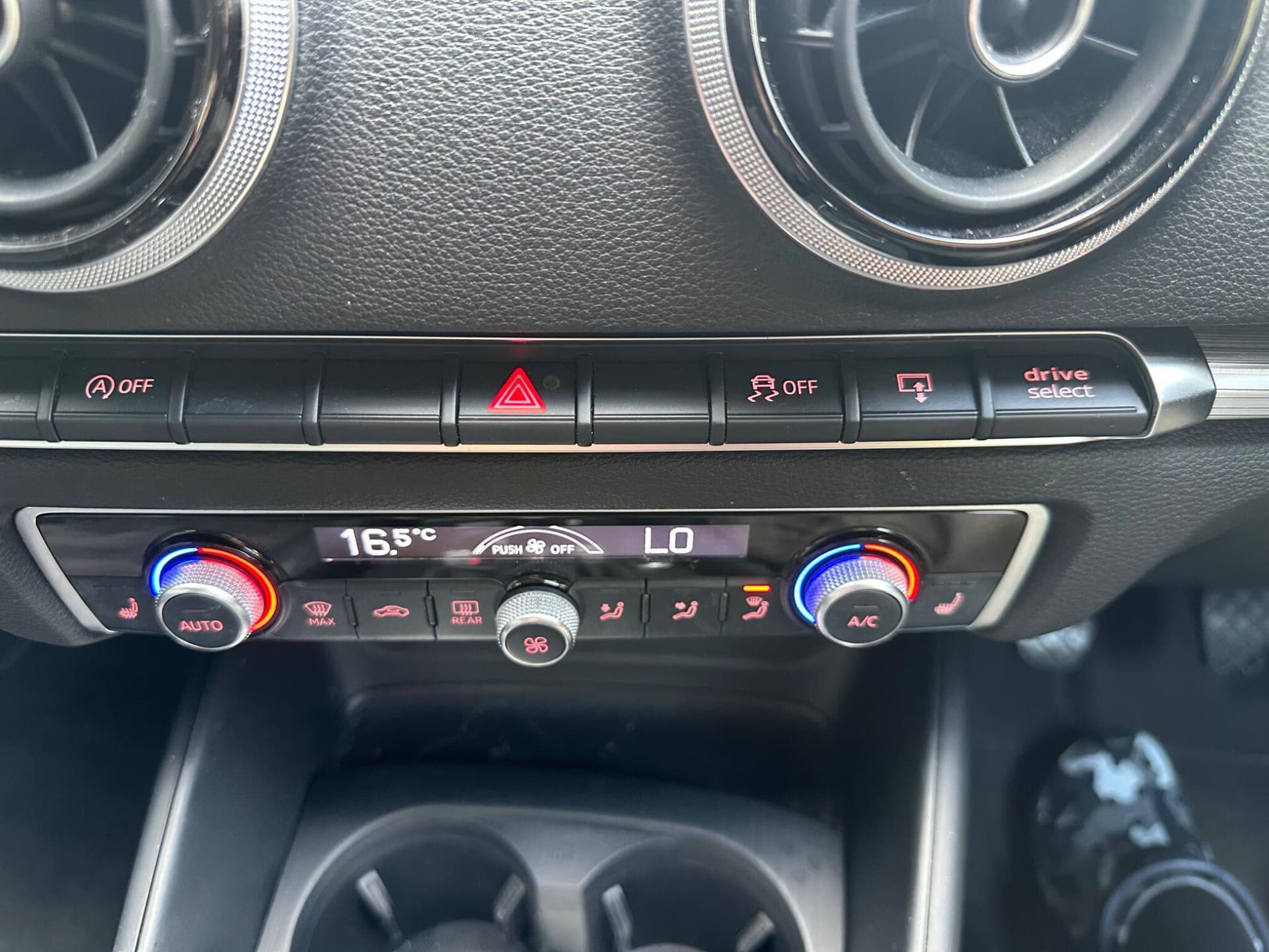 Audi A3 thumb 15