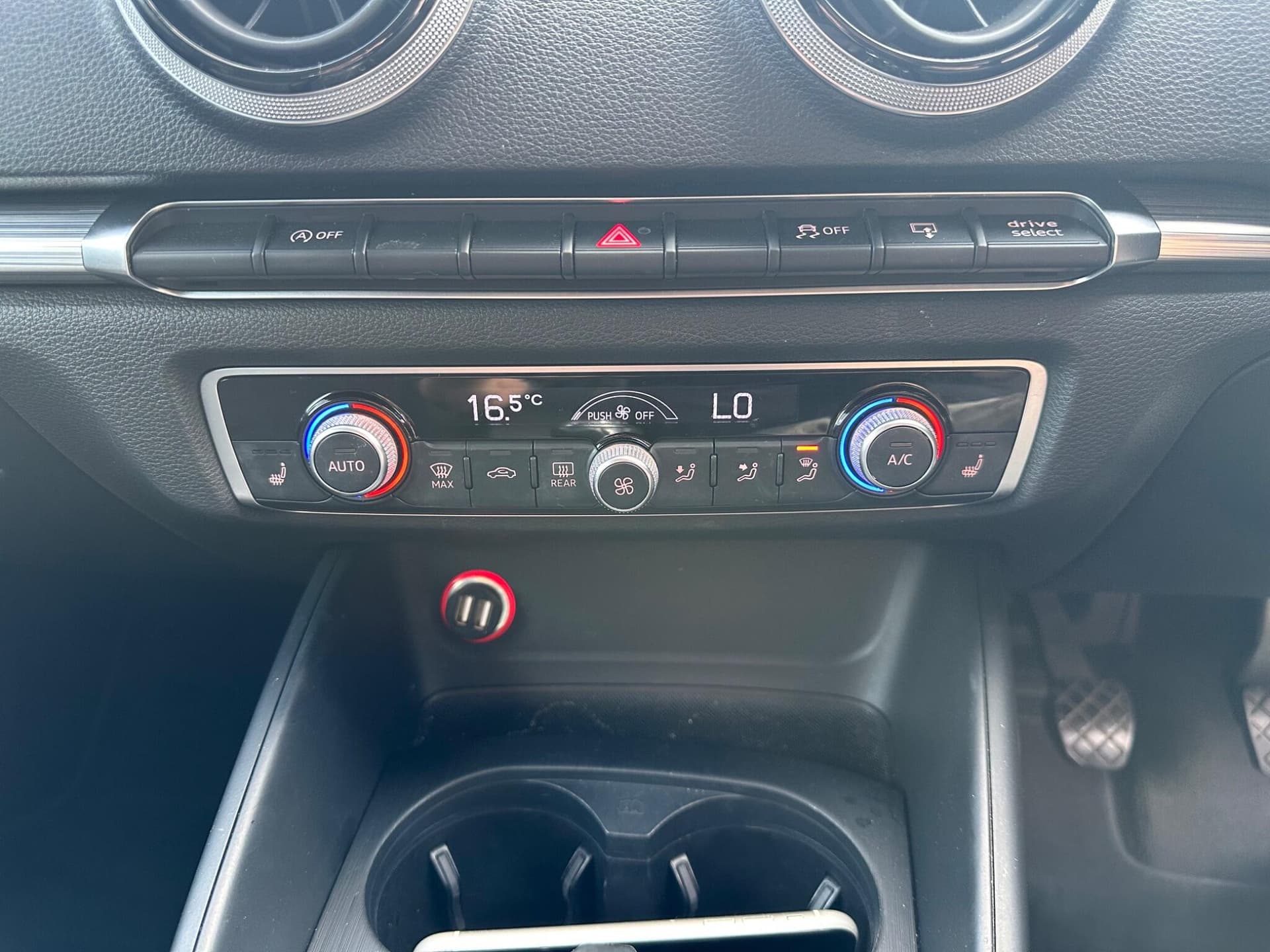 Audi A3 thumb 16