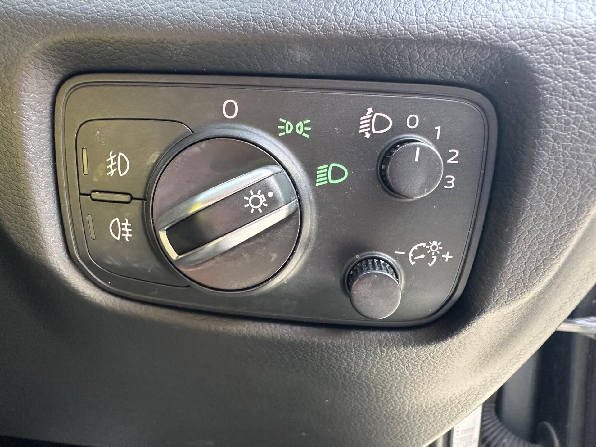 Audi A3 thumb 18