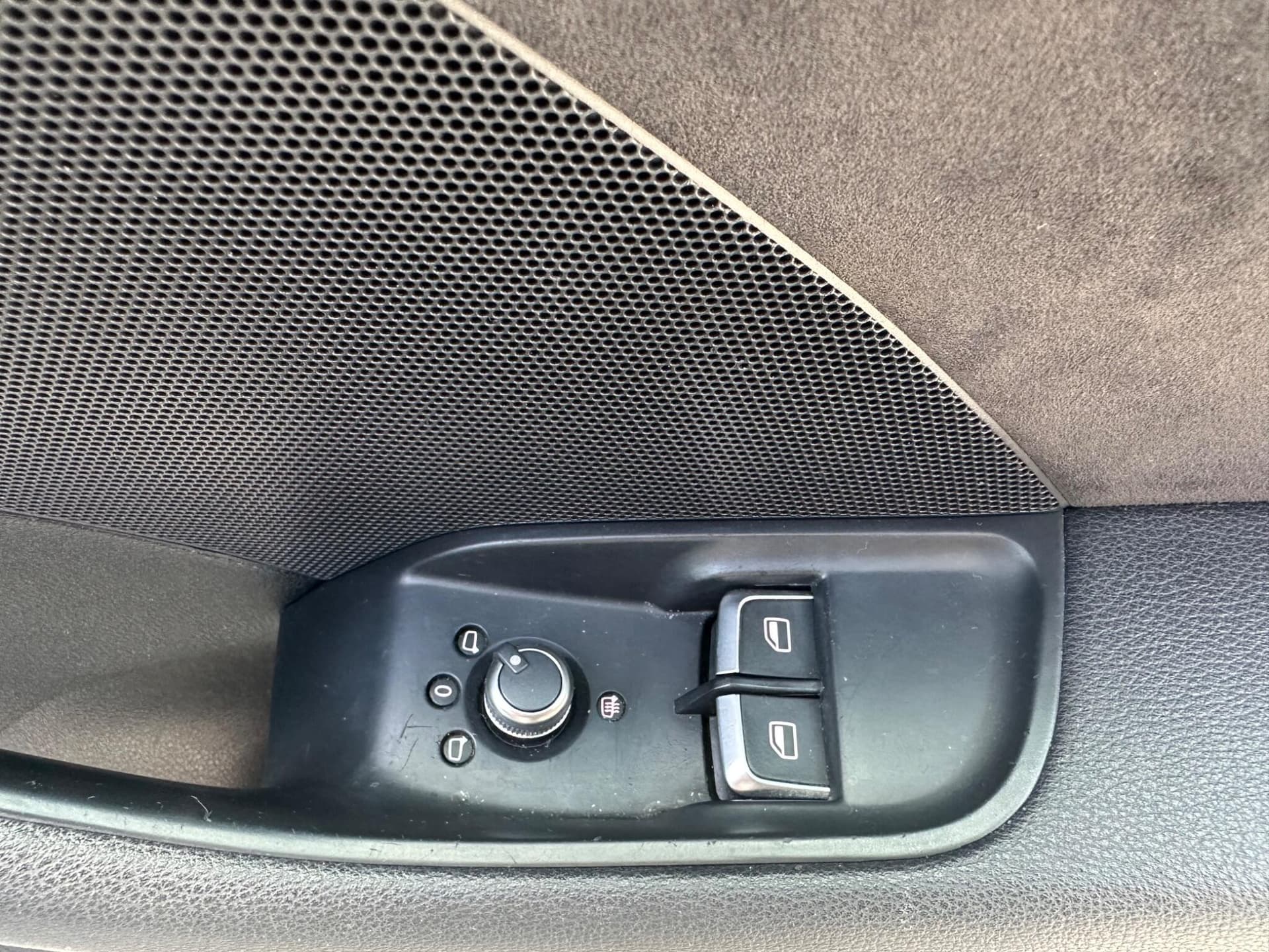 Audi A3 thumb 22