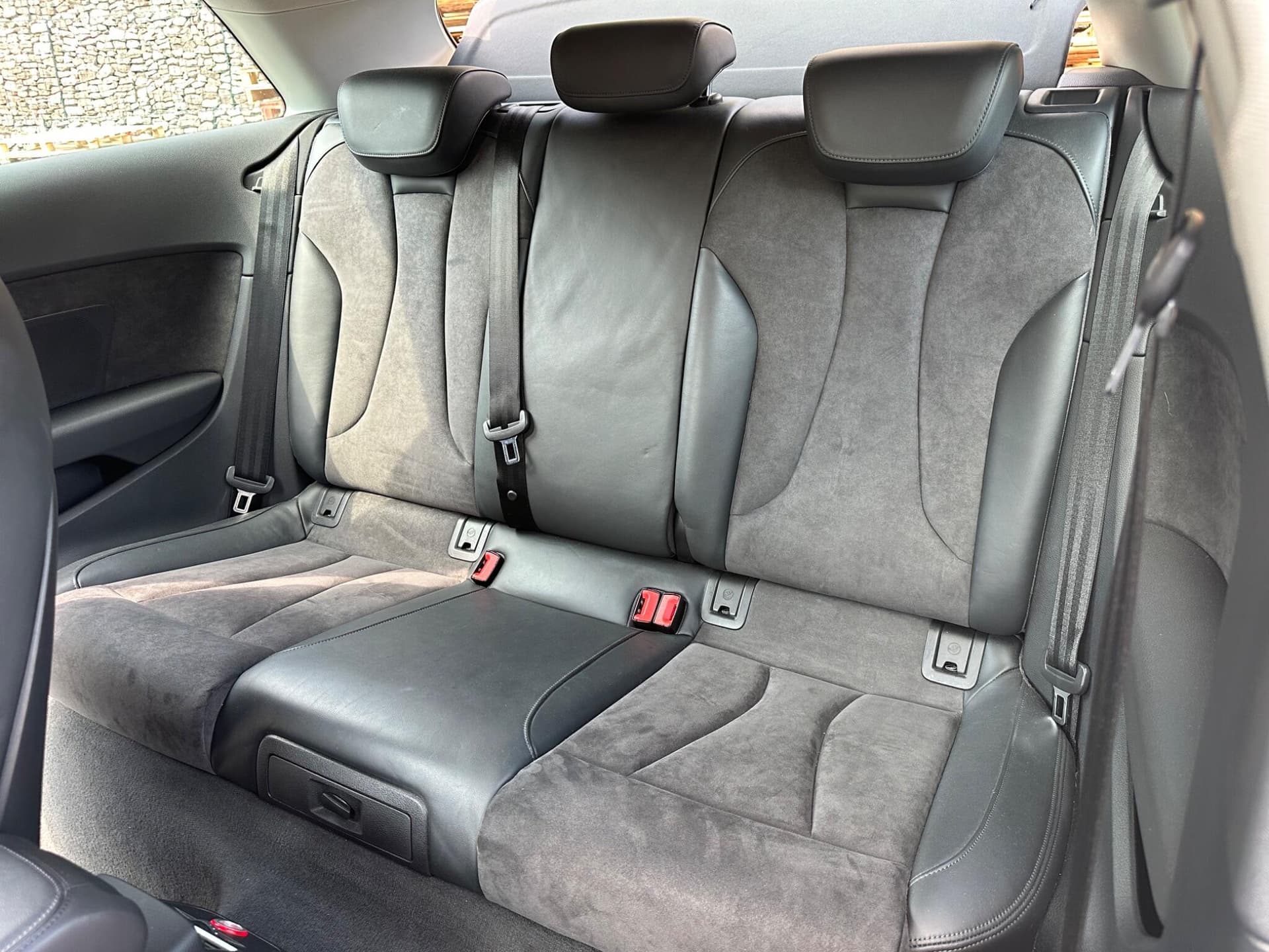 Audi A3 thumb 27