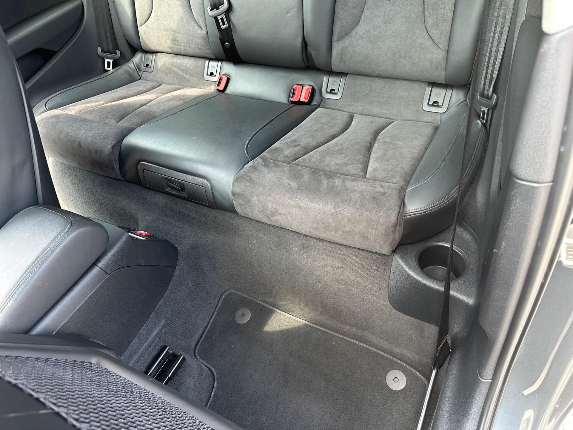 Audi A3 thumb 28