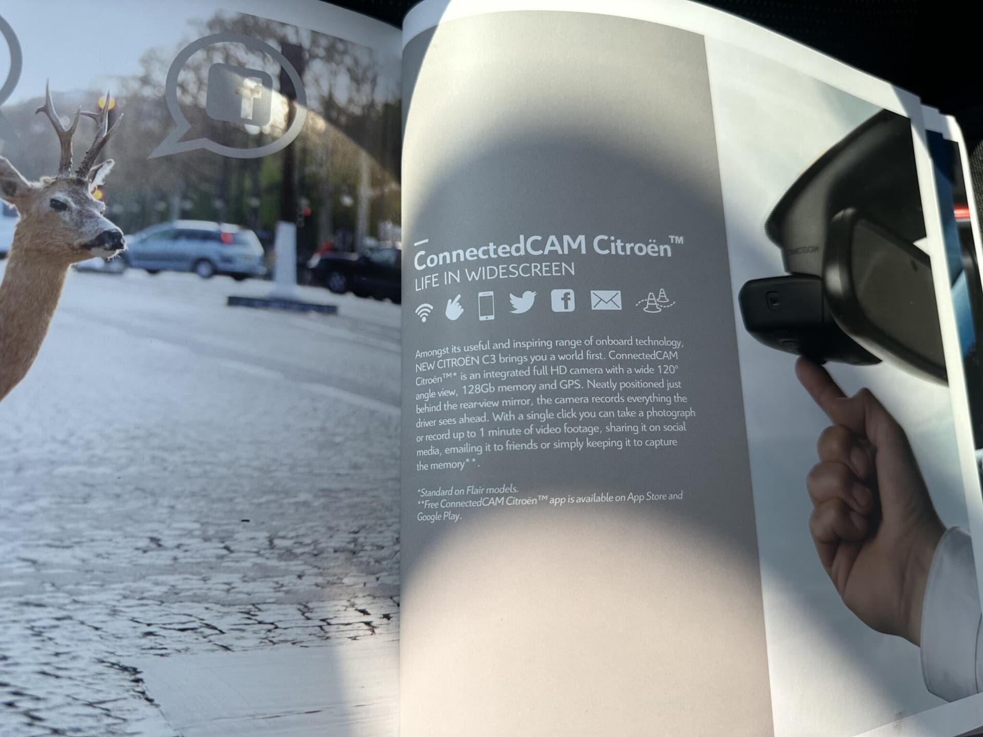 Citroen C3 thumb 31