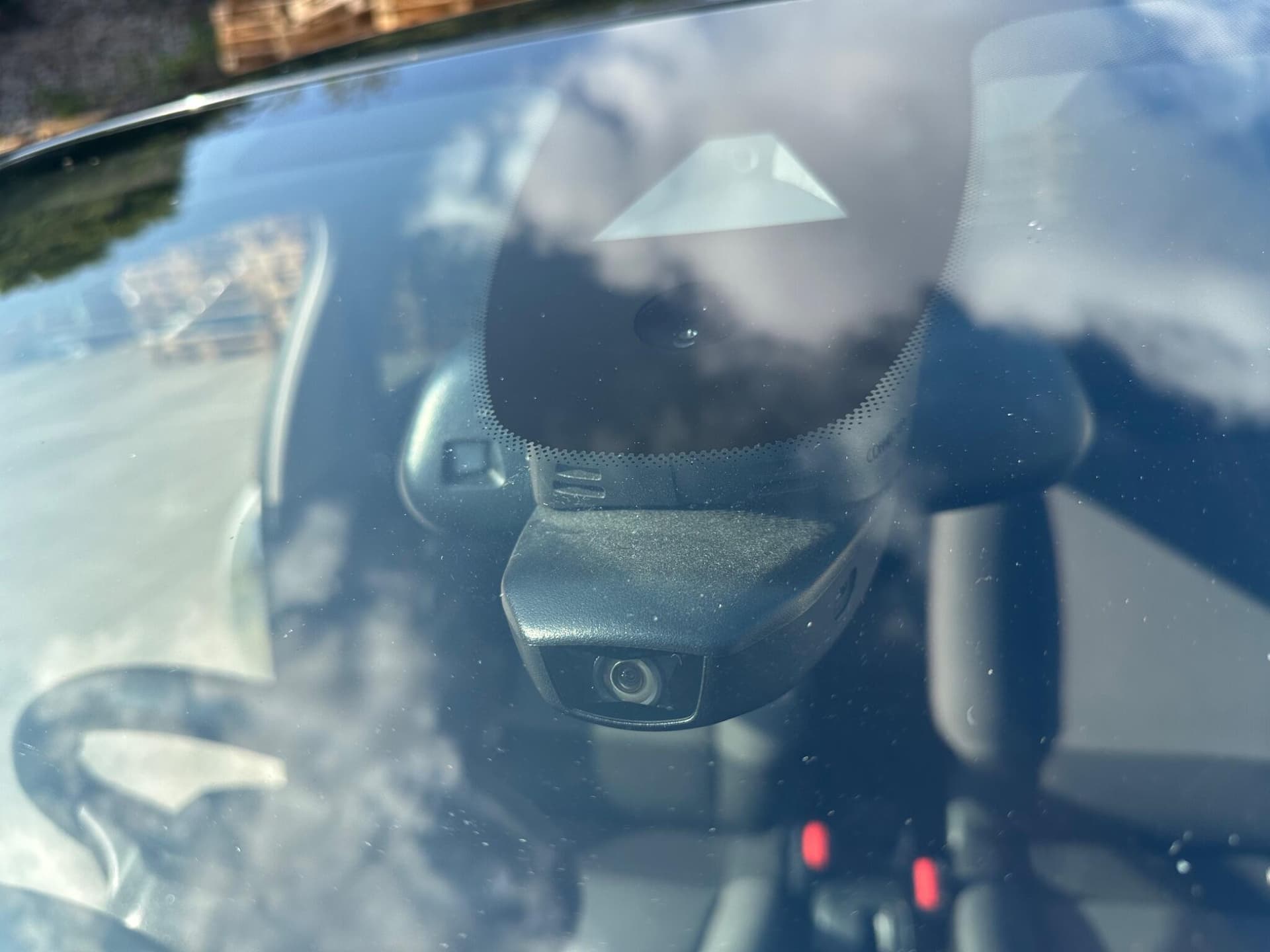 Citroen C3 thumb 32