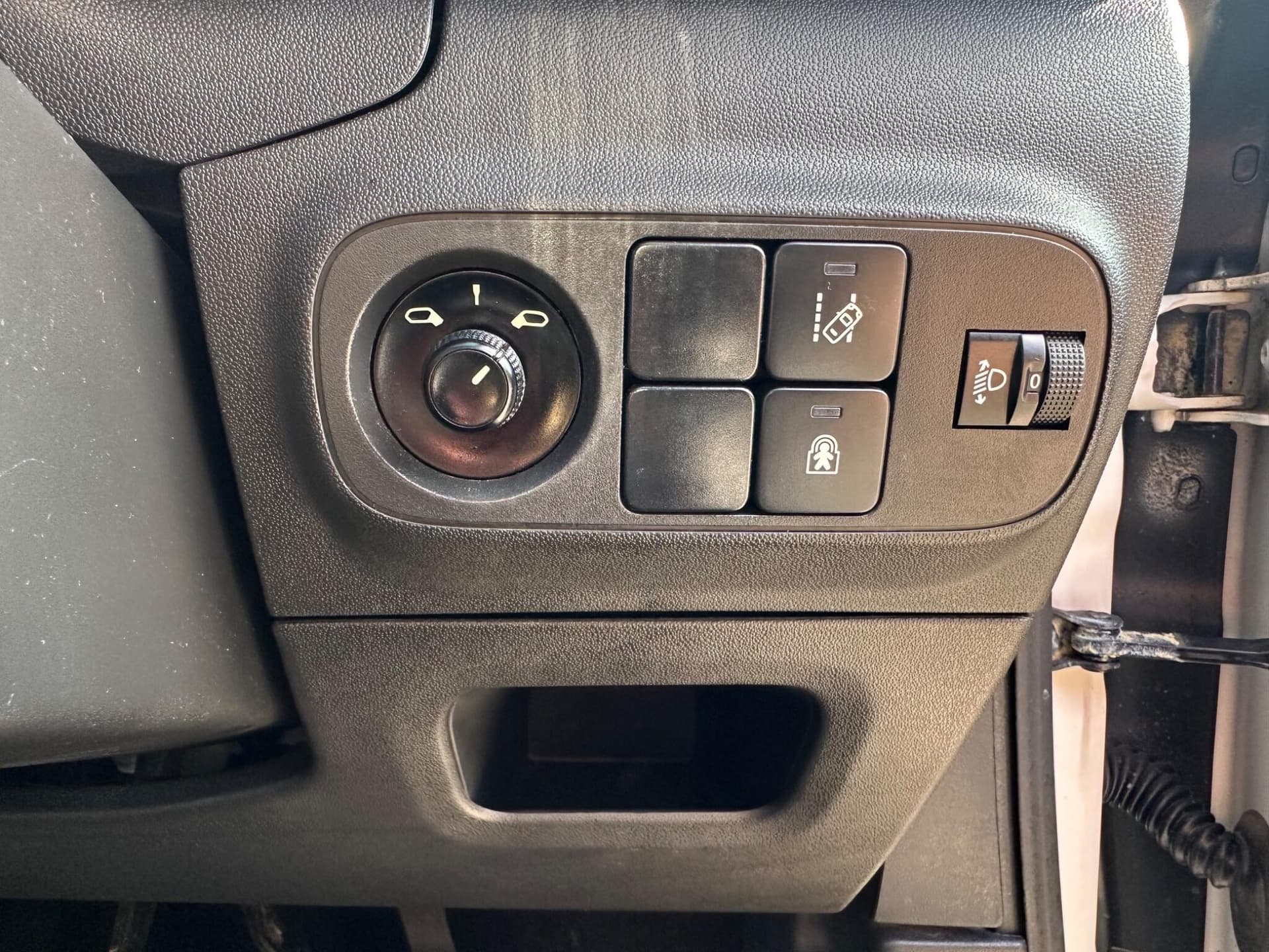 Citroen C3 thumb 19