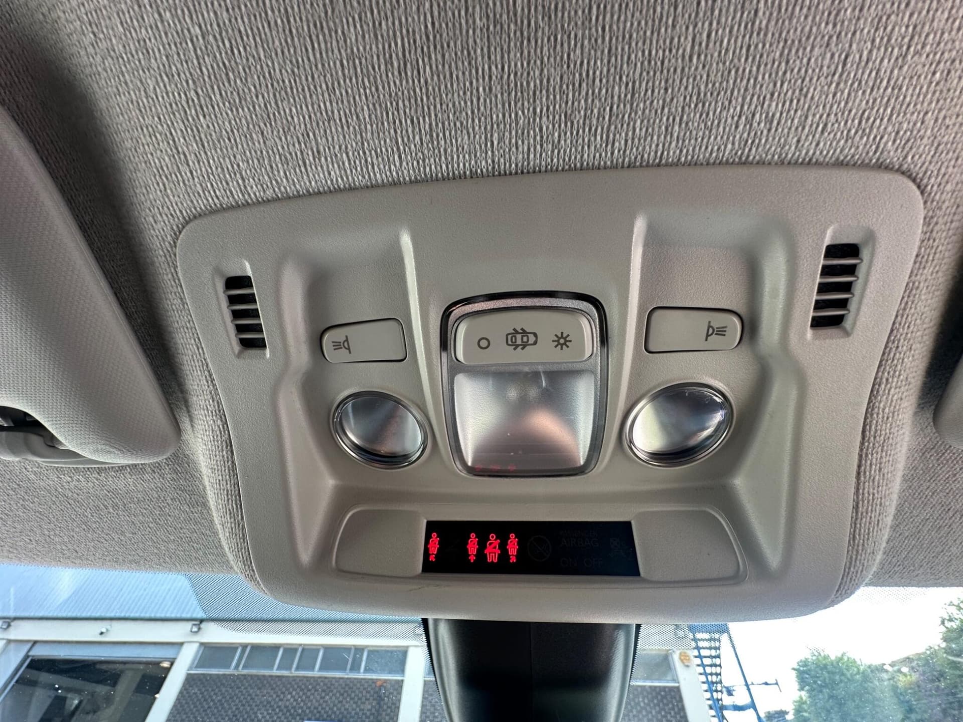 Citroen C3 thumb 34