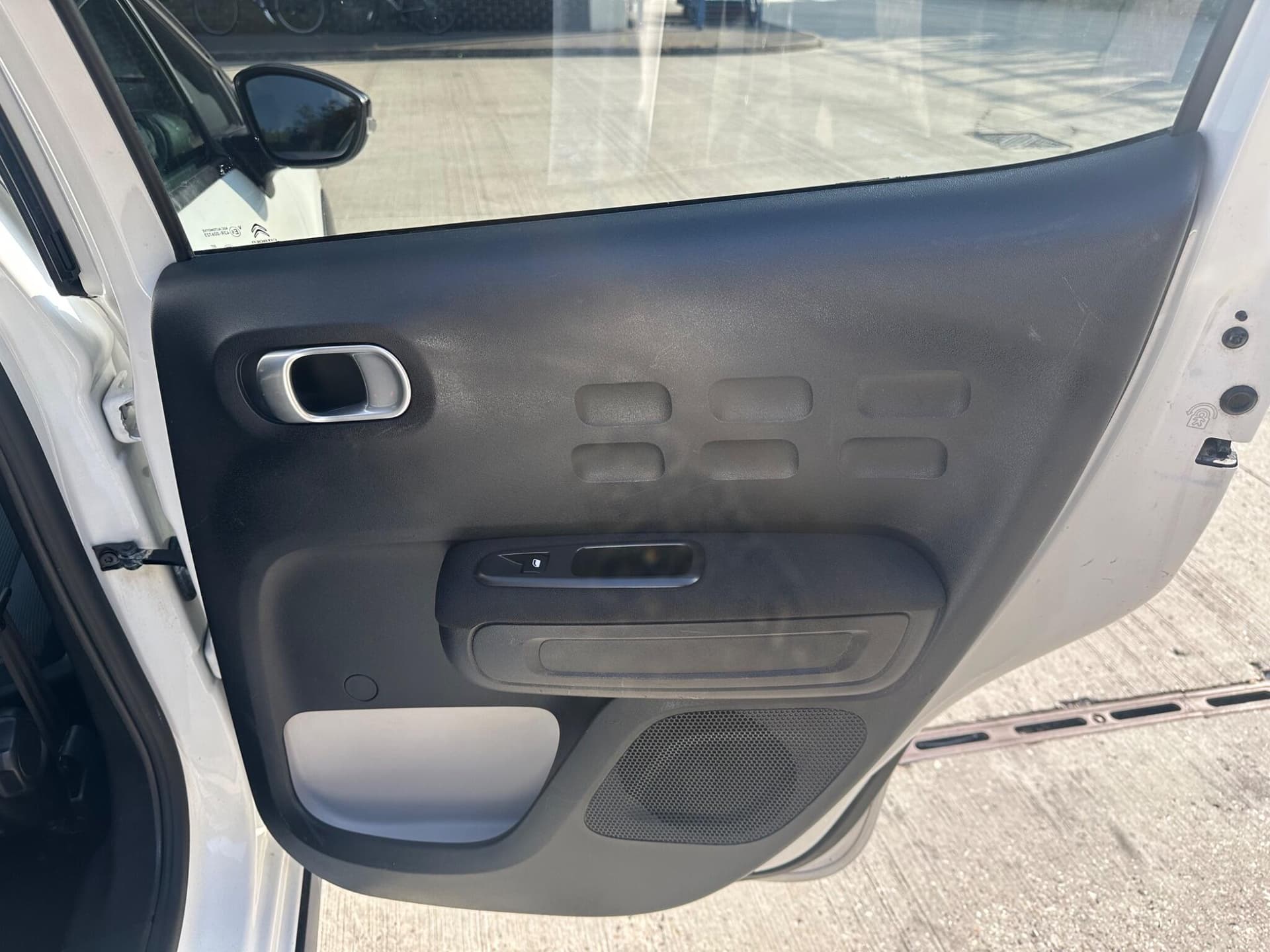 Citroen C3 thumb 35