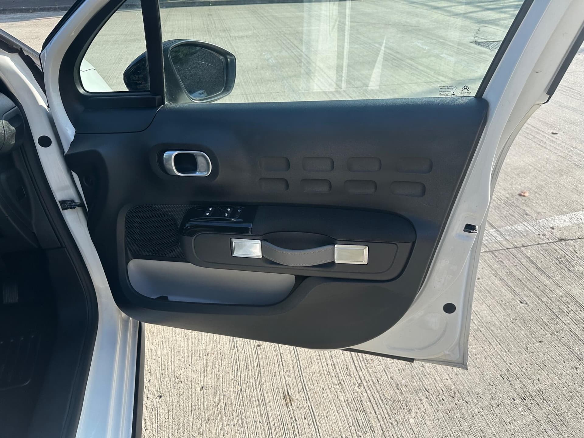 Citroen C3 thumb 36